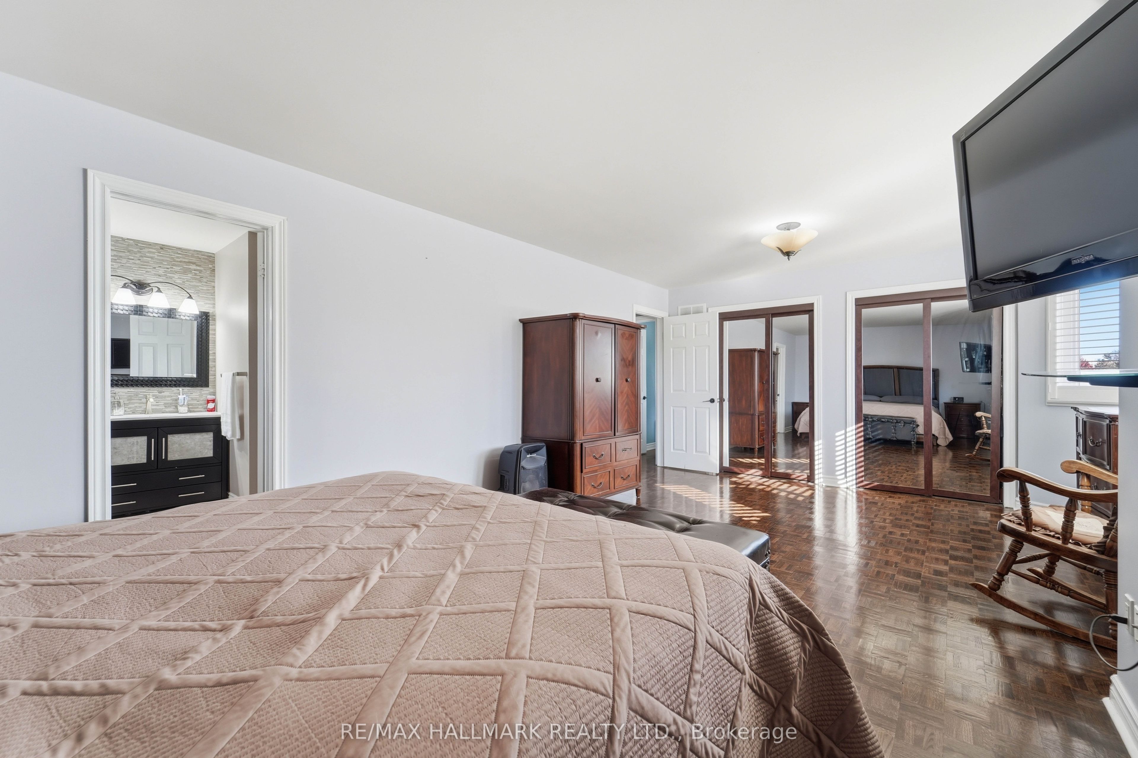414 Belview Avenue Property Photo 18