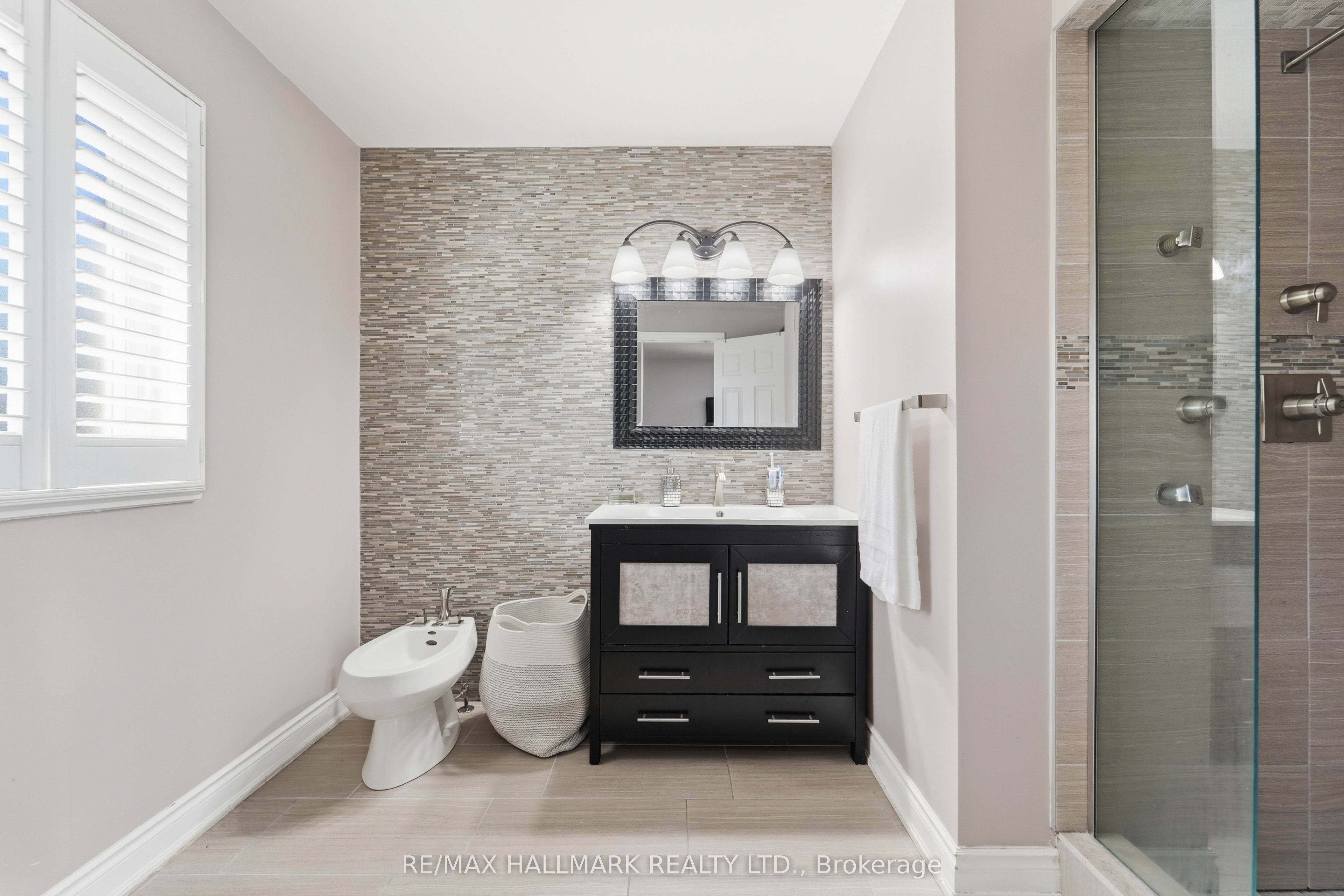 414 Belview Avenue Property Photo 19