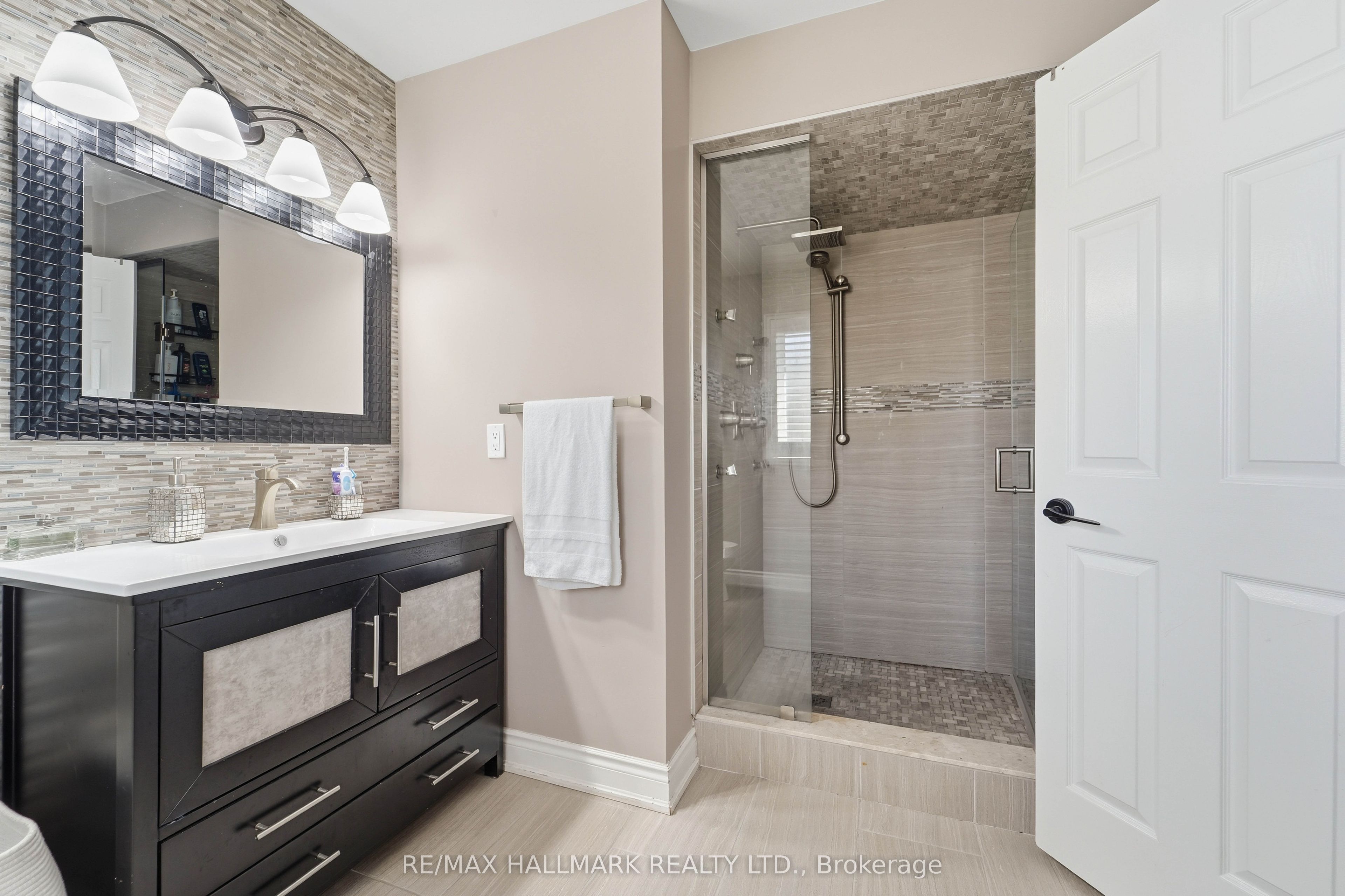 414 Belview Avenue Property Photo 20