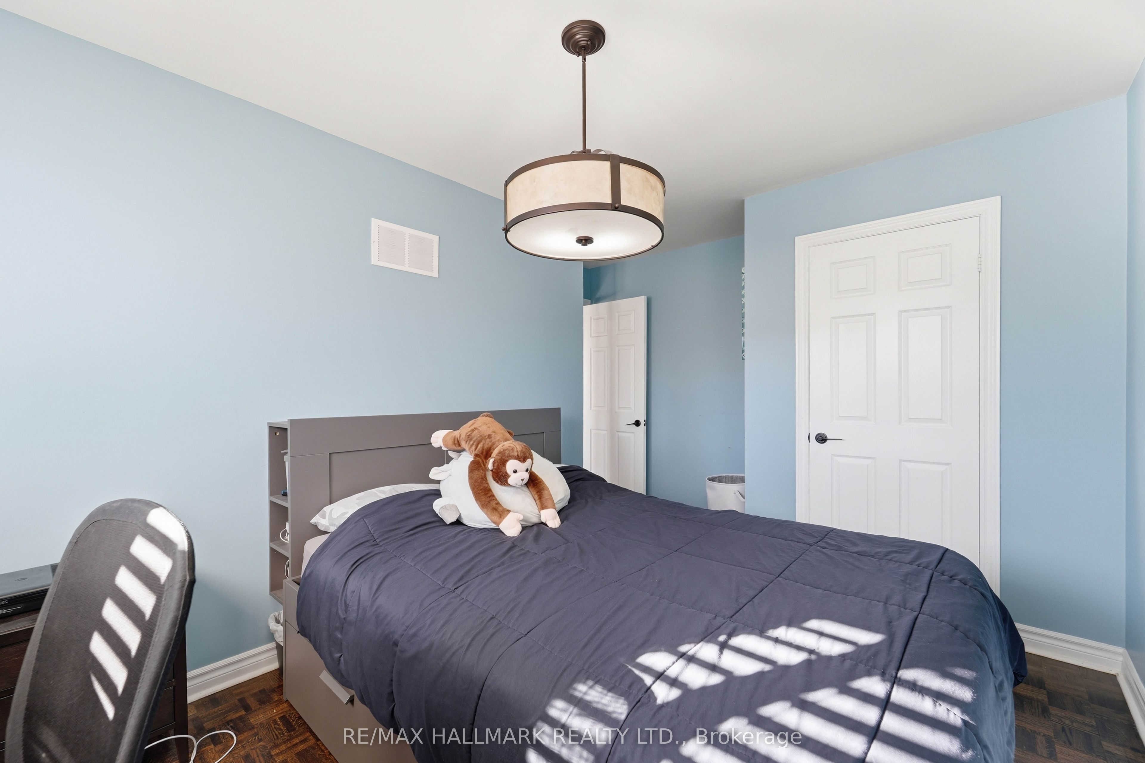 414 Belview Avenue Property Photo 21