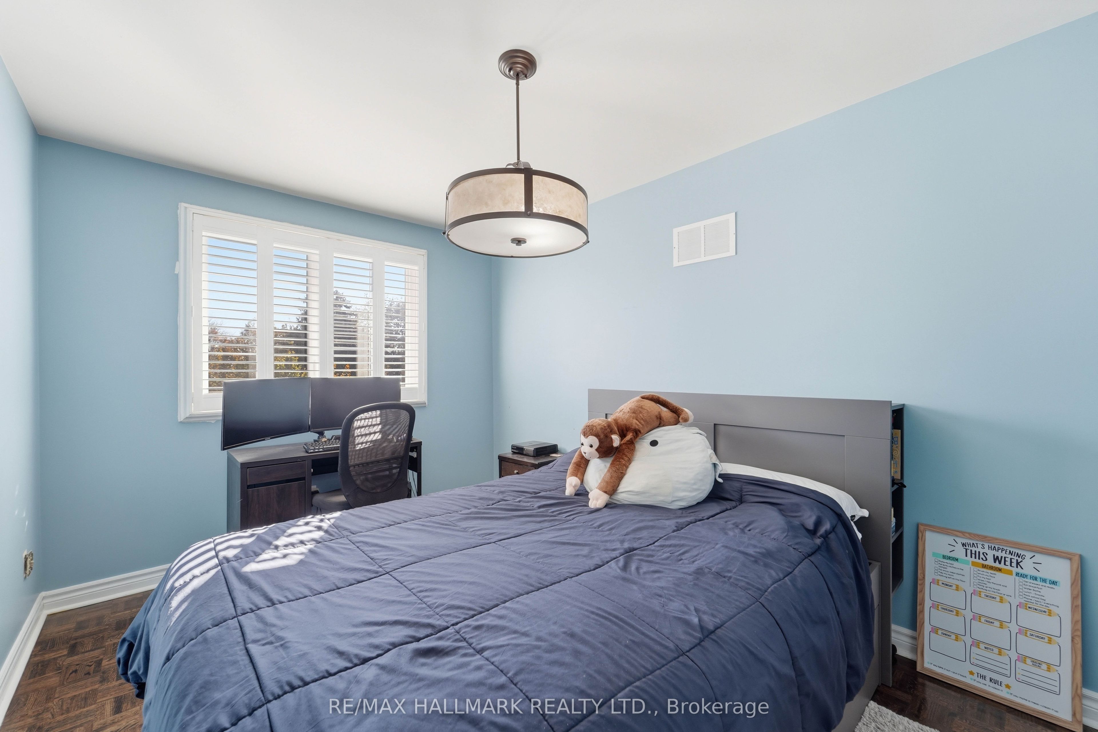 414 Belview Avenue Property Photo 22