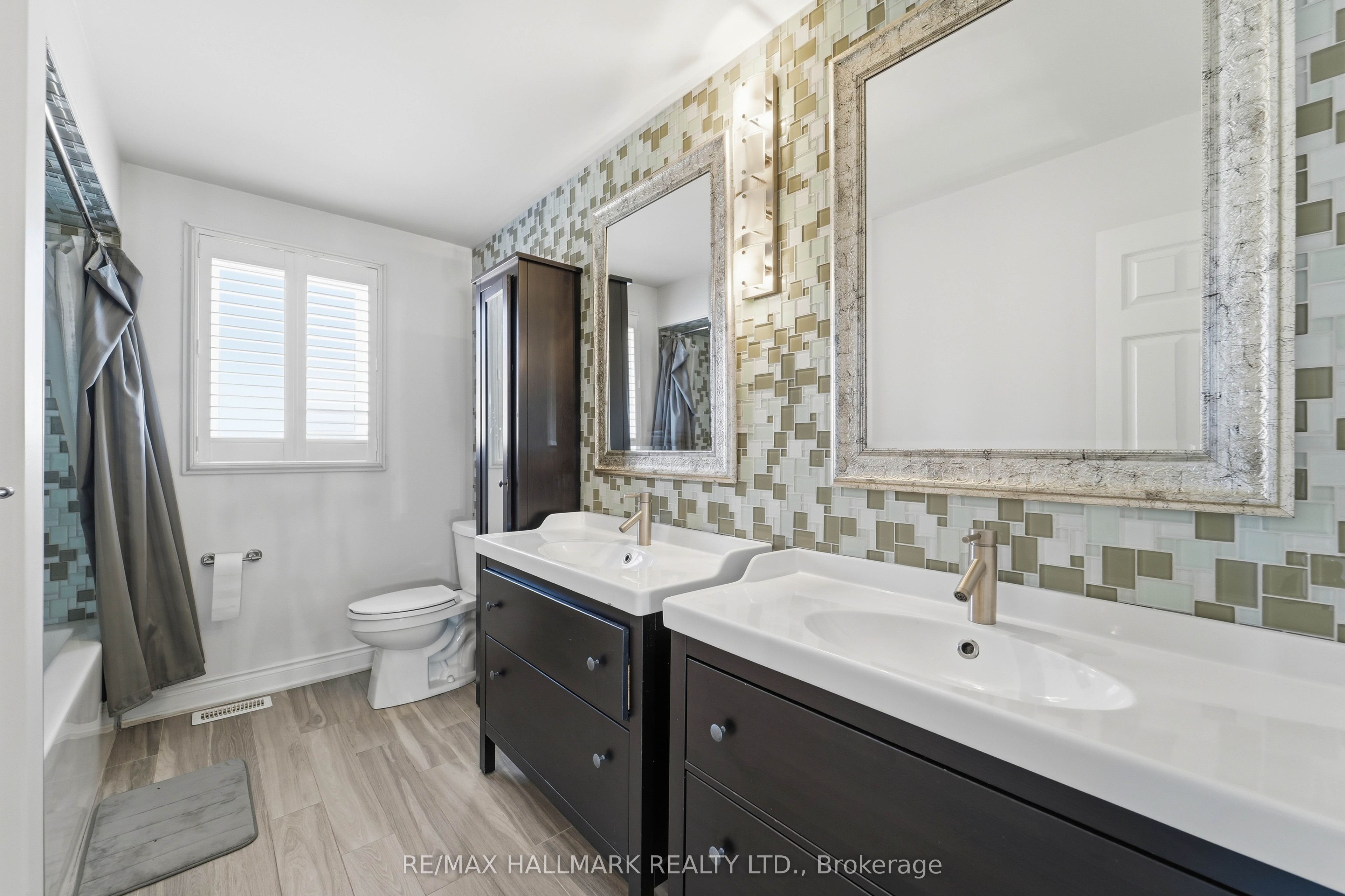 414 Belview Avenue Property Photo 23