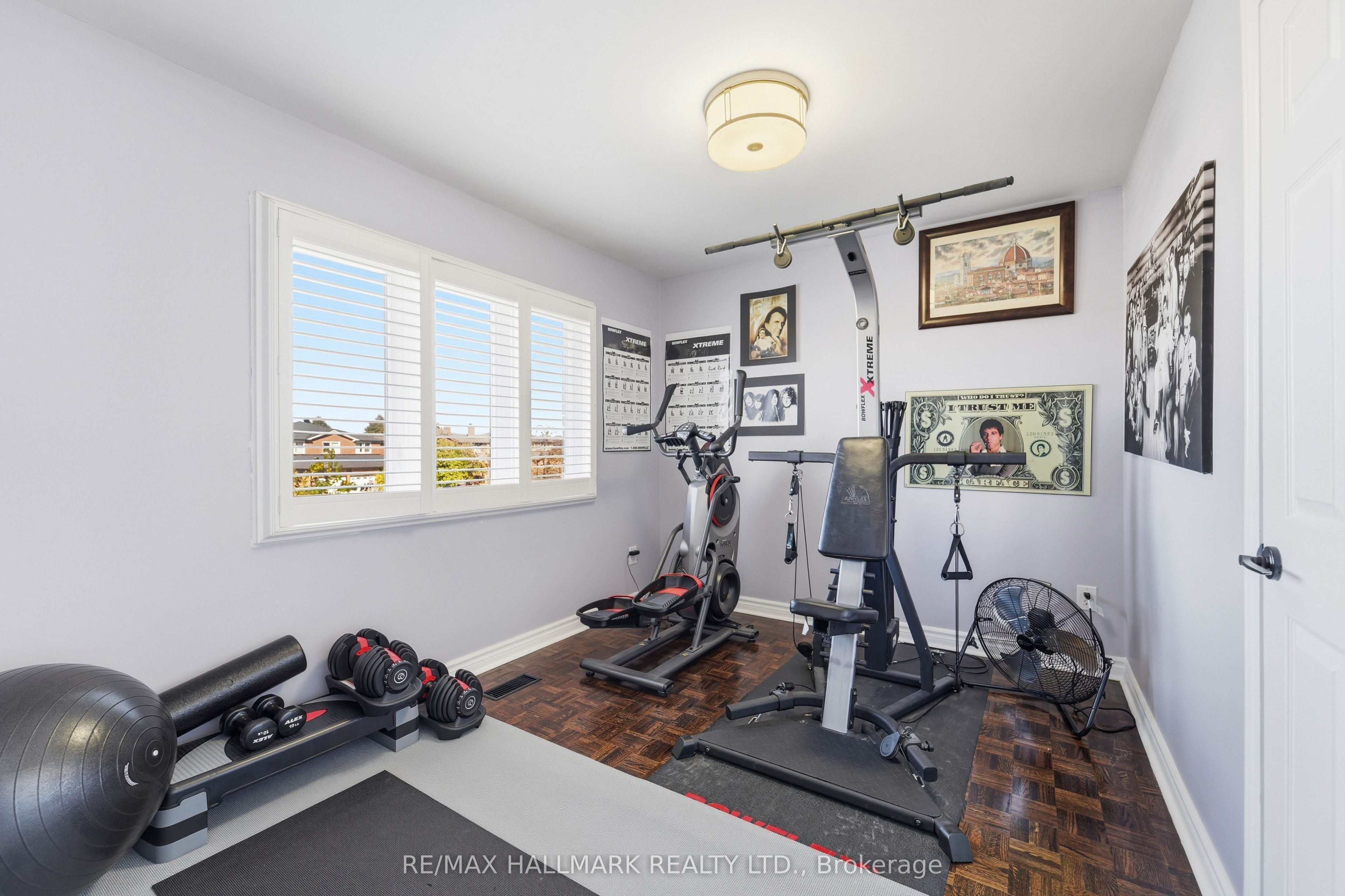 414 Belview Avenue Property Photo 24