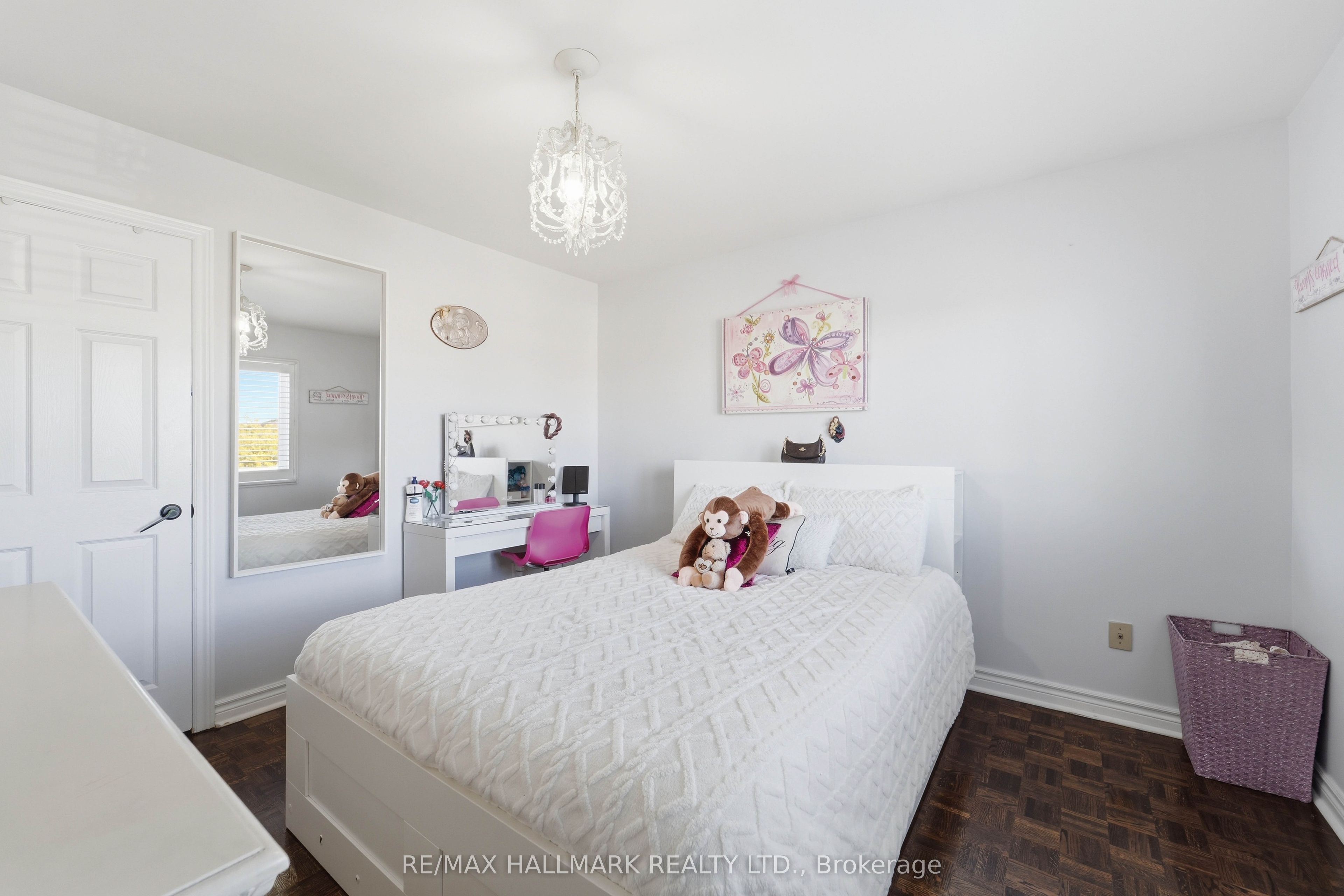 414 Belview Avenue Property Photo 25