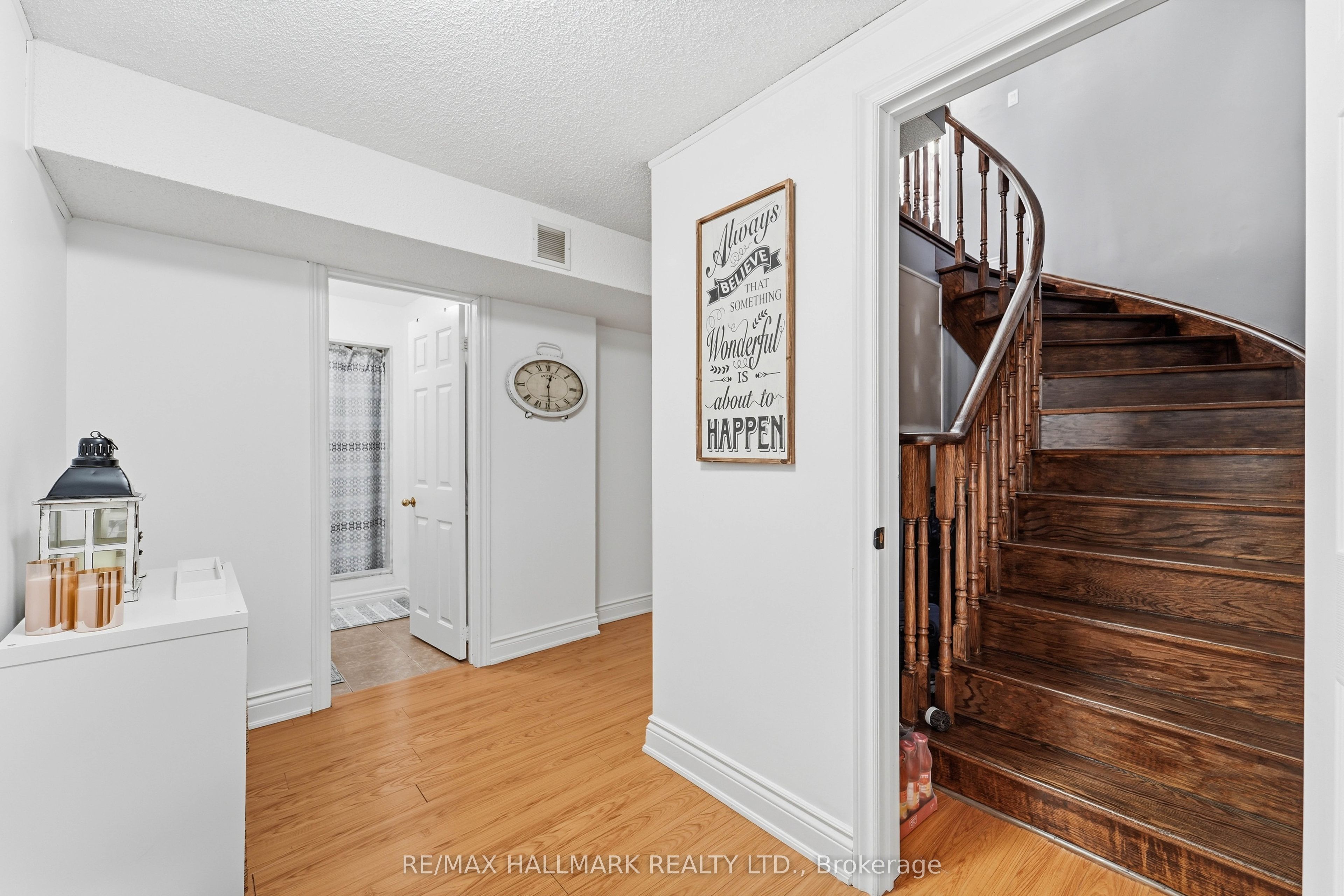414 Belview Avenue Property Photo 27