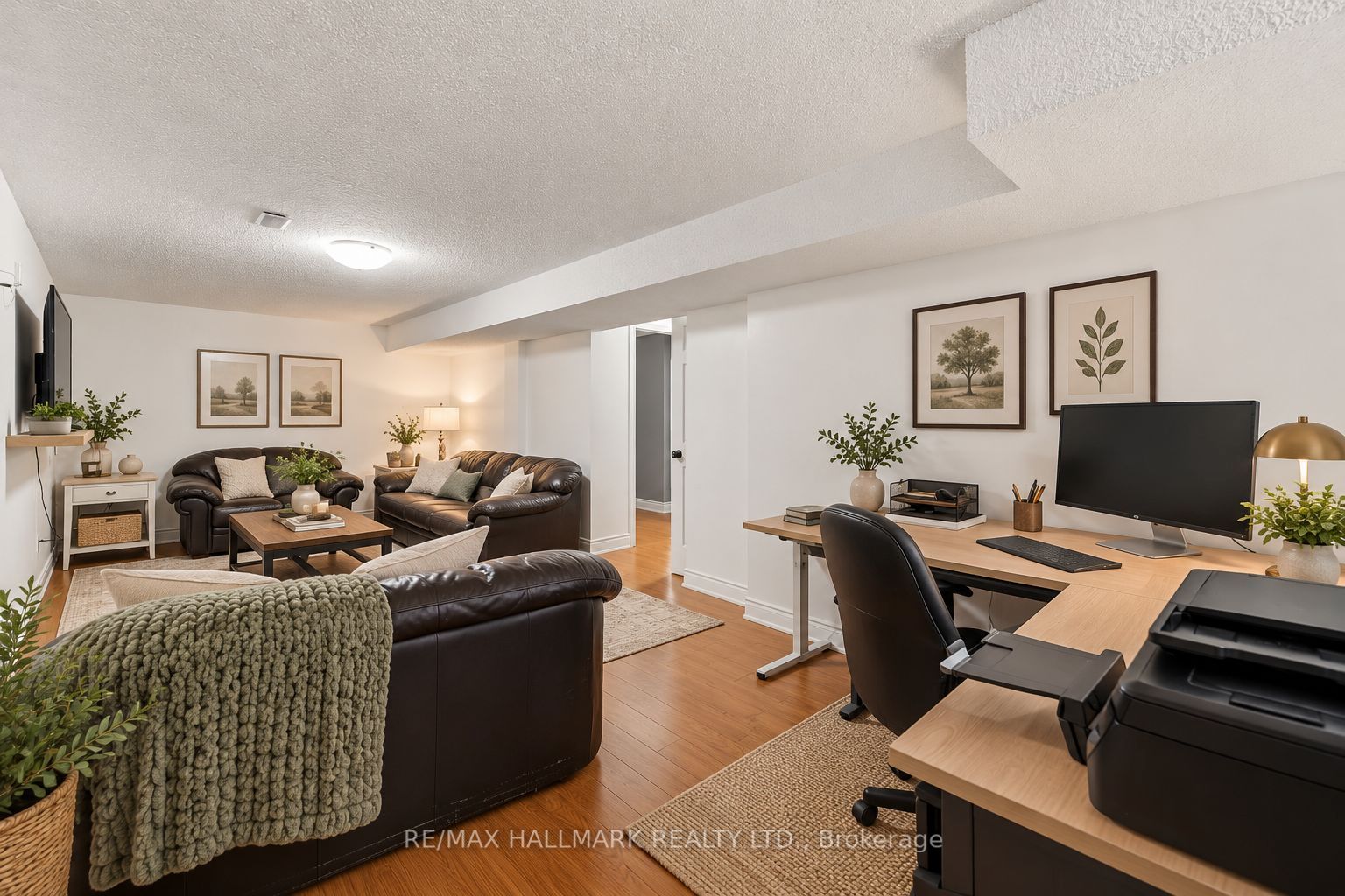 414 Belview Avenue Property Photo 29