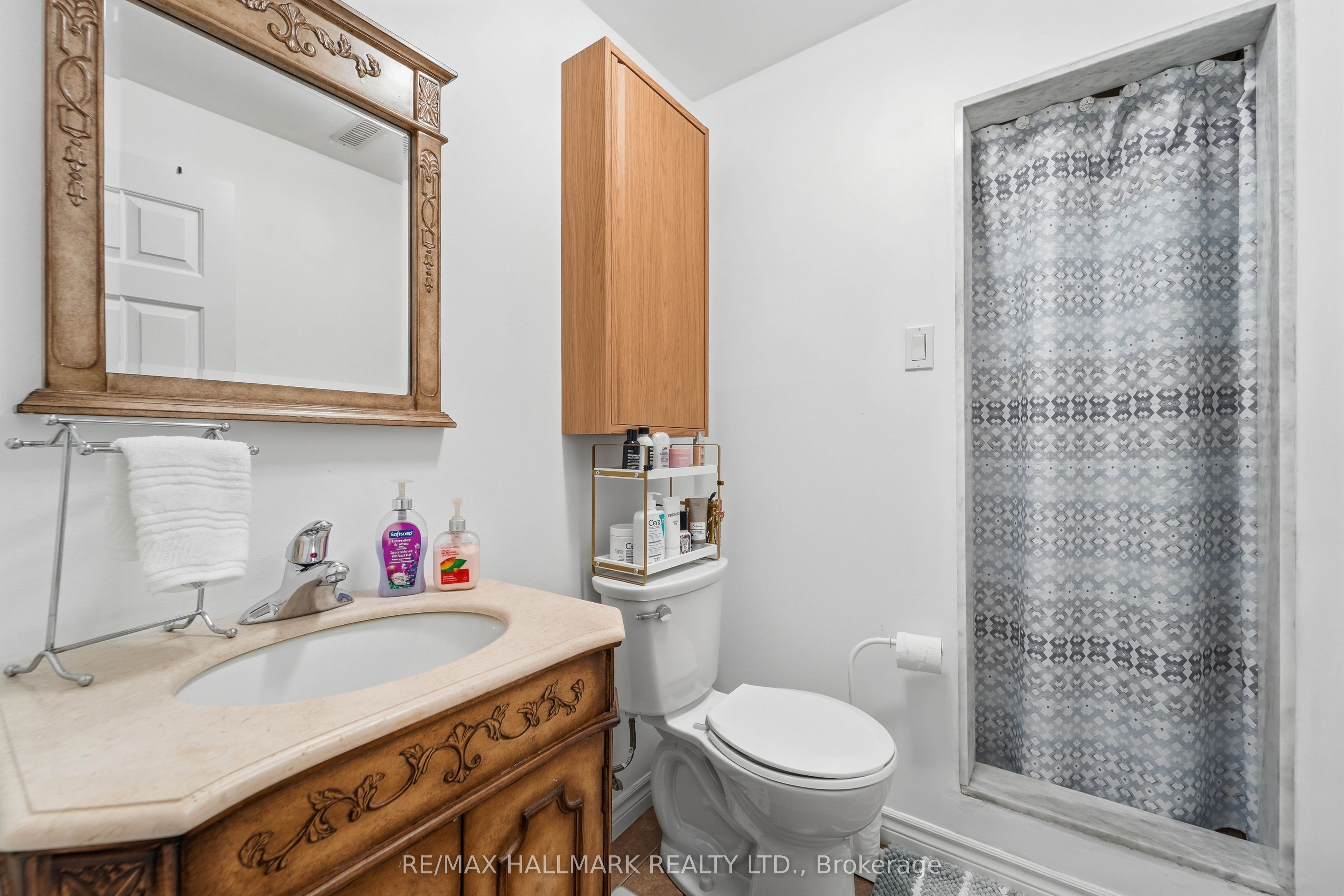 414 Belview Avenue Property Photo 32