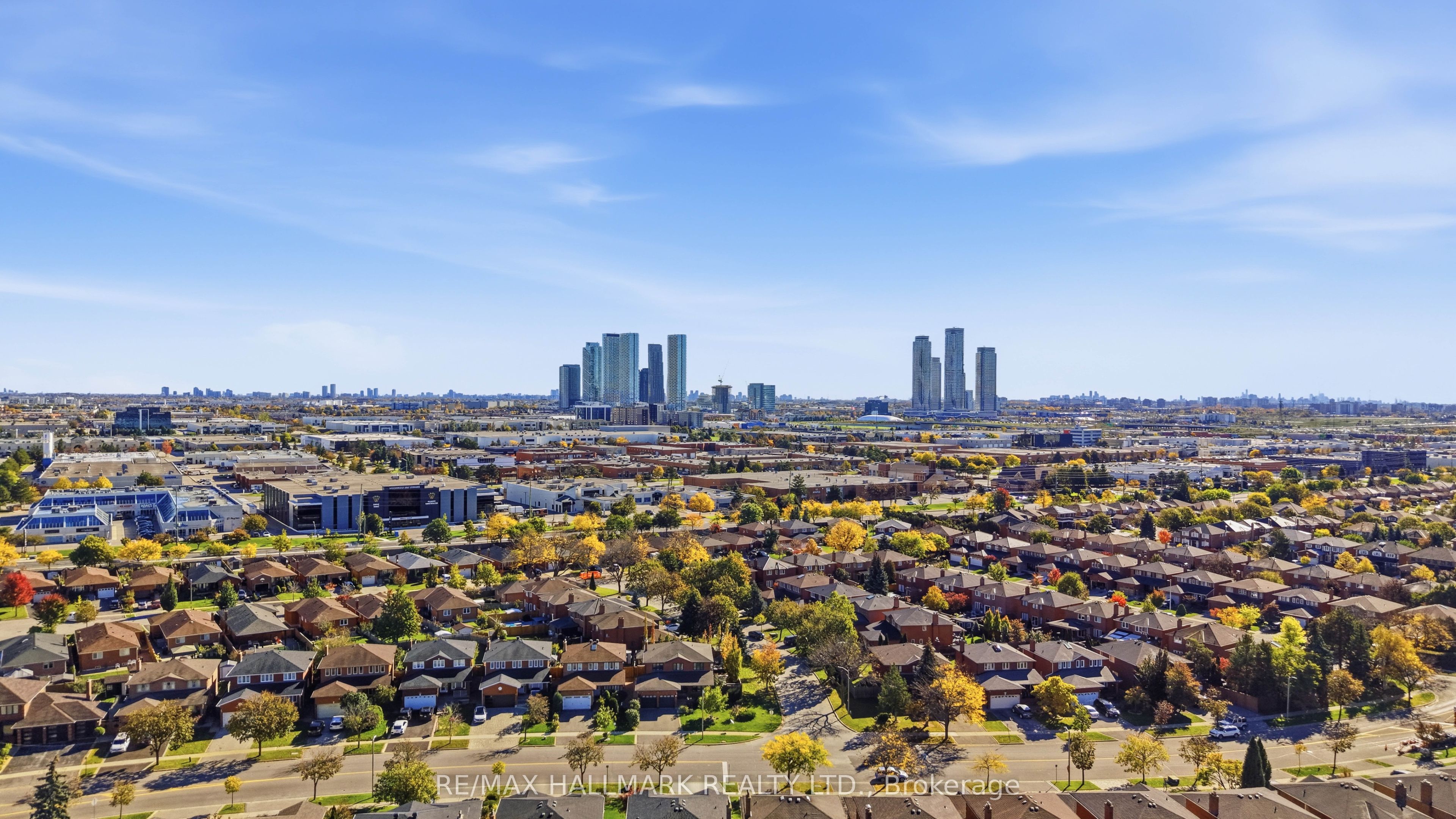 414 Belview Avenue Property Photo 41