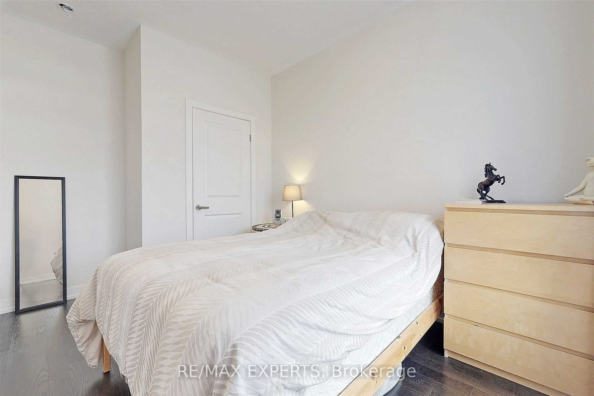 21 Fancamp Drive Property Photo 25