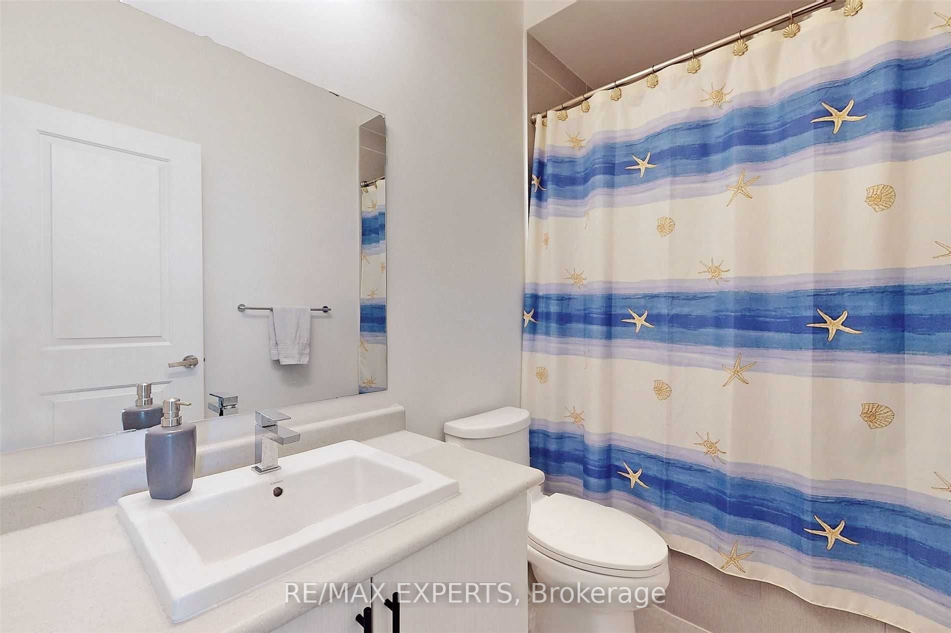 21 Fancamp Drive Property Photo 27