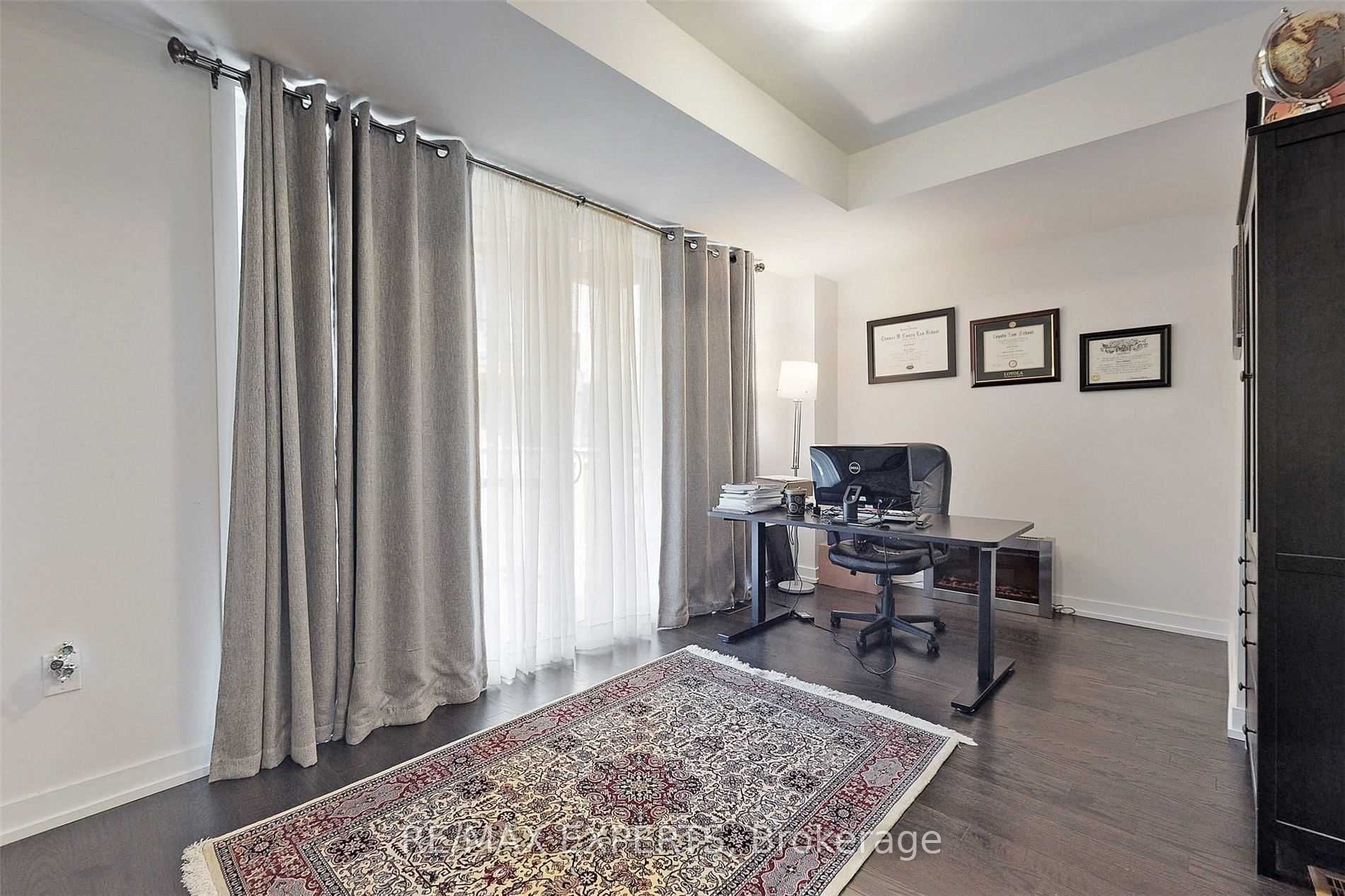 21 Fancamp Drive Property Photo 28