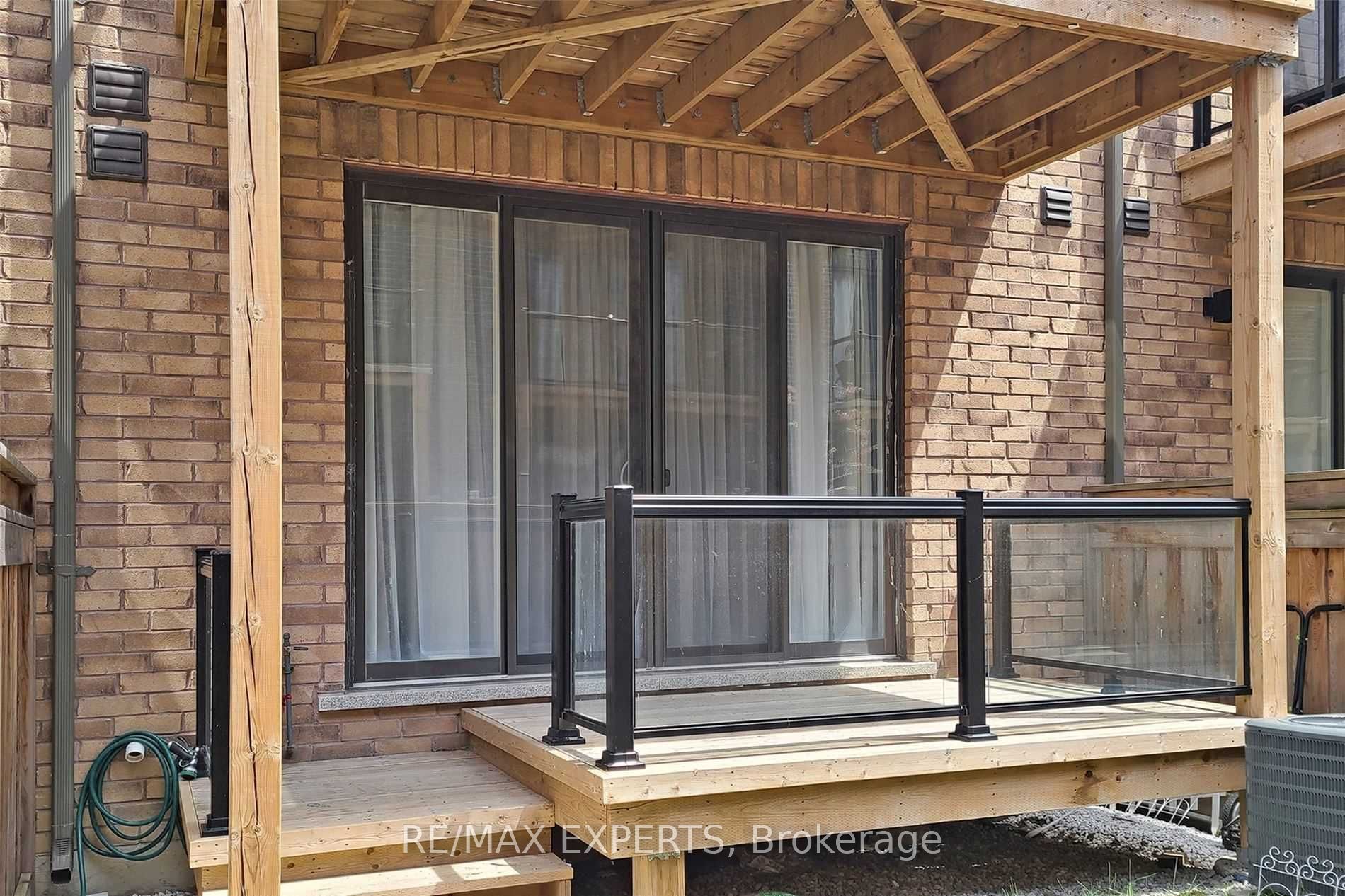 21 Fancamp Drive Property Photo 29