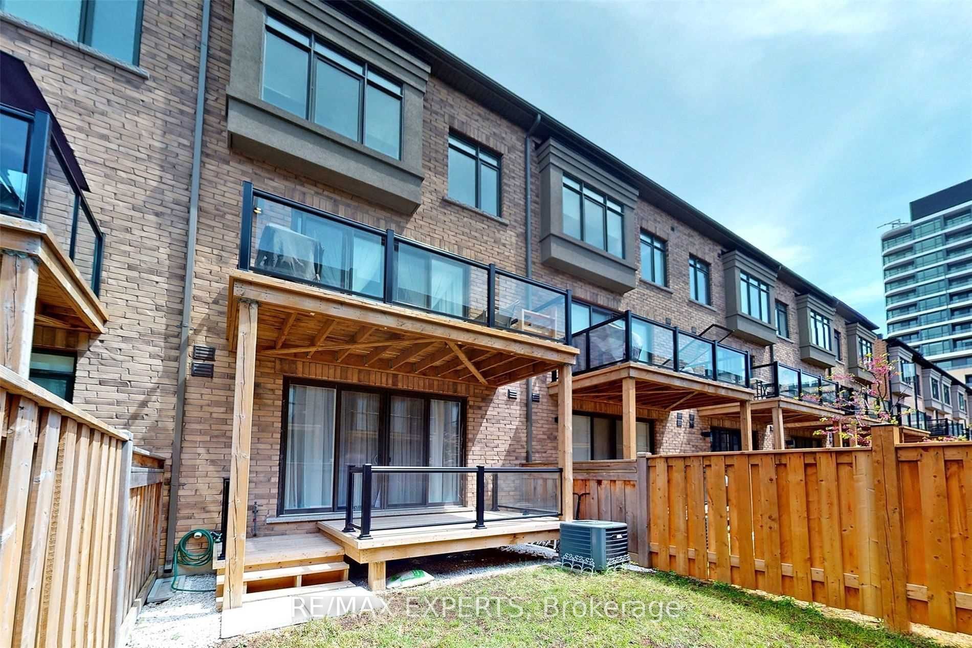 21 Fancamp Drive Property Photo 30