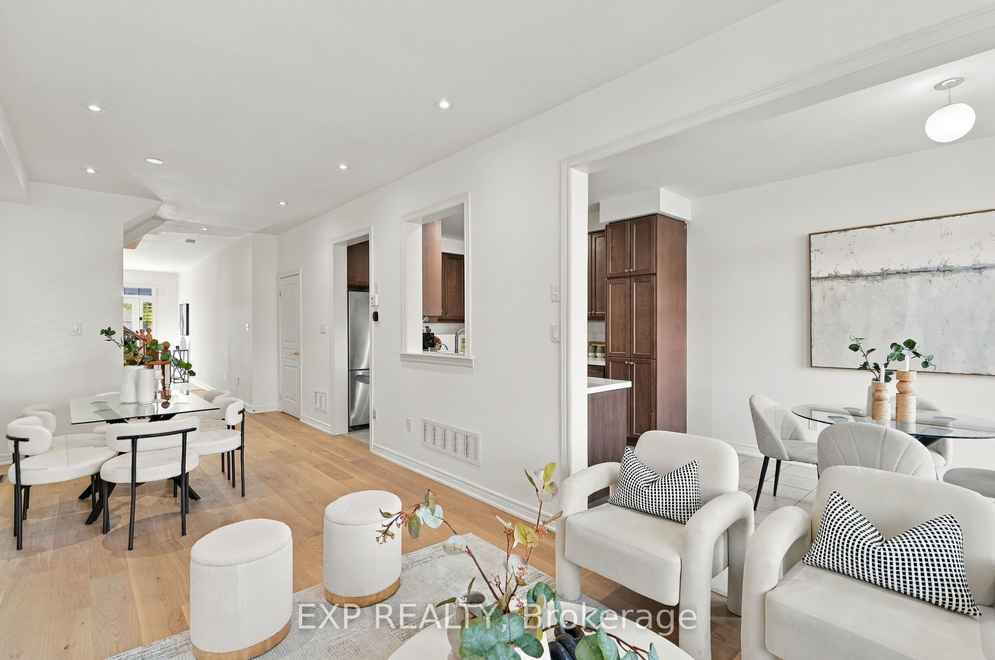262 Wilfred Murison Avenue Property Photo 7