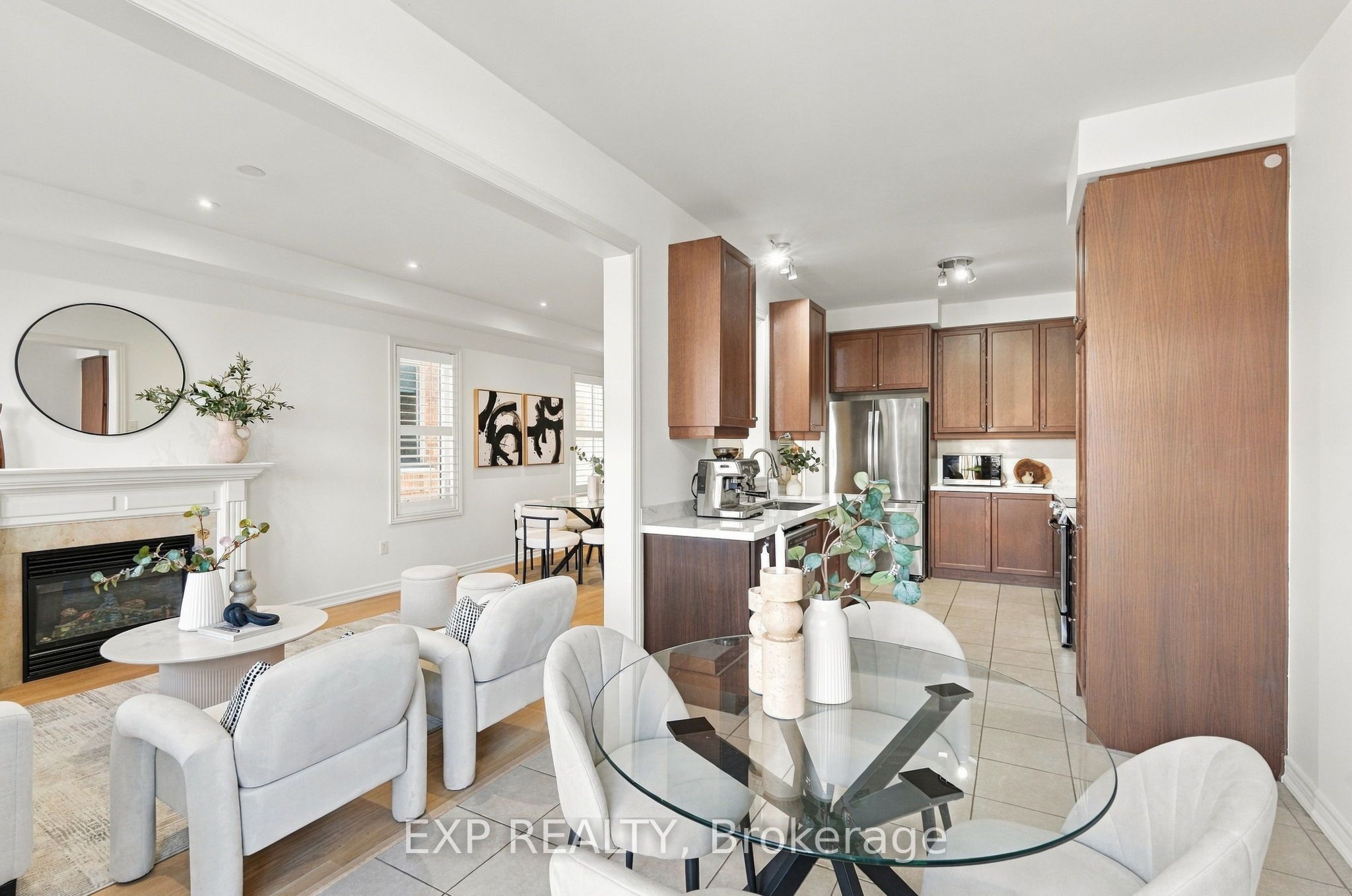 262 Wilfred Murison Avenue Property Photo 8