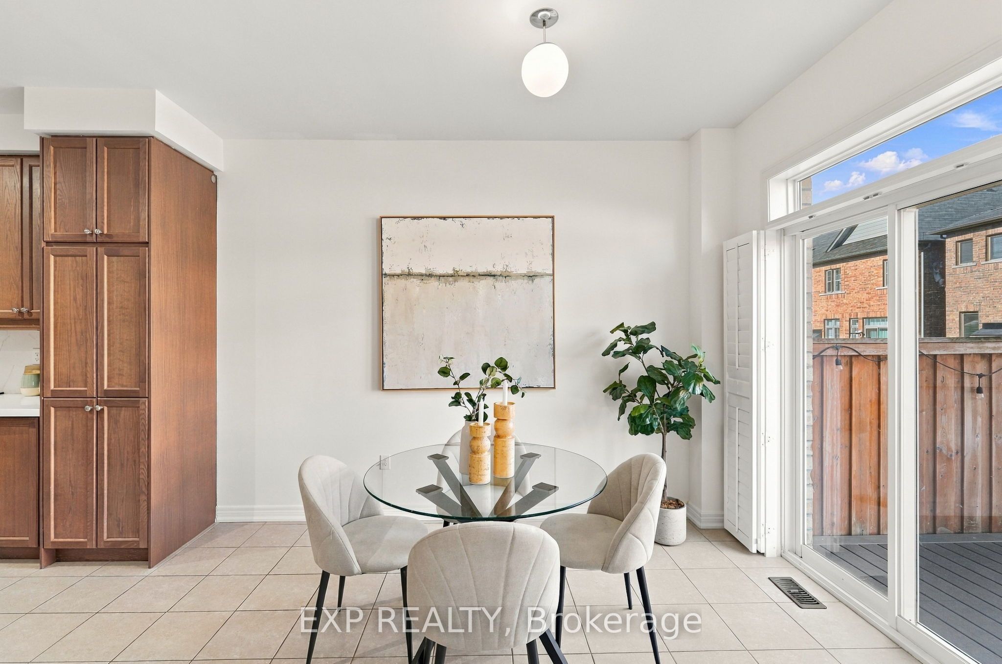 262 Wilfred Murison Avenue Property Photo 13