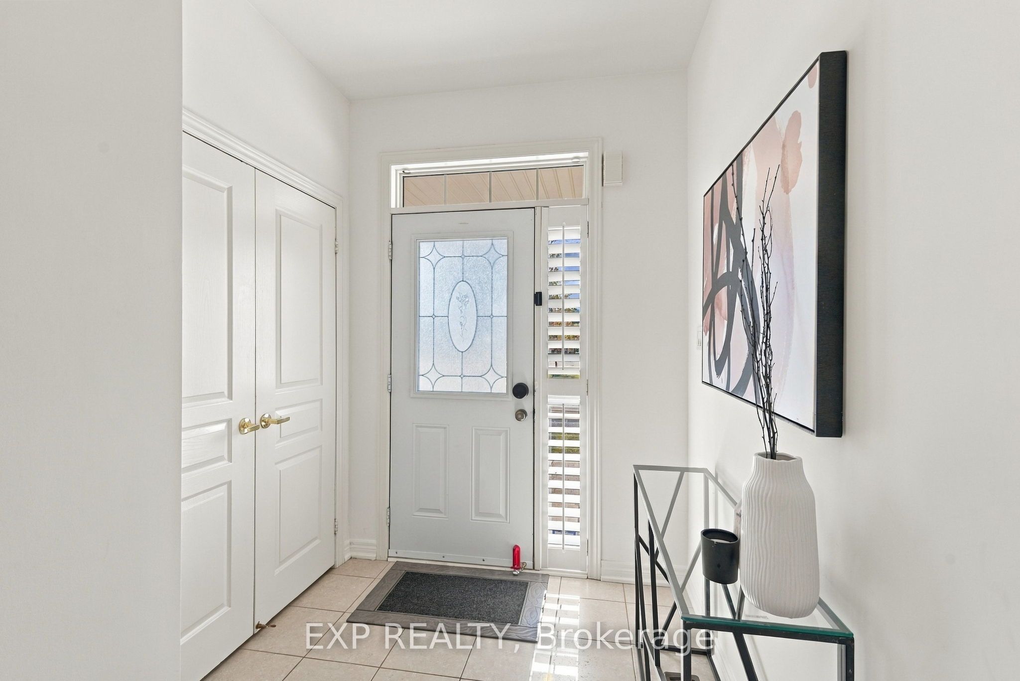 262 Wilfred Murison Avenue Property Photo 14