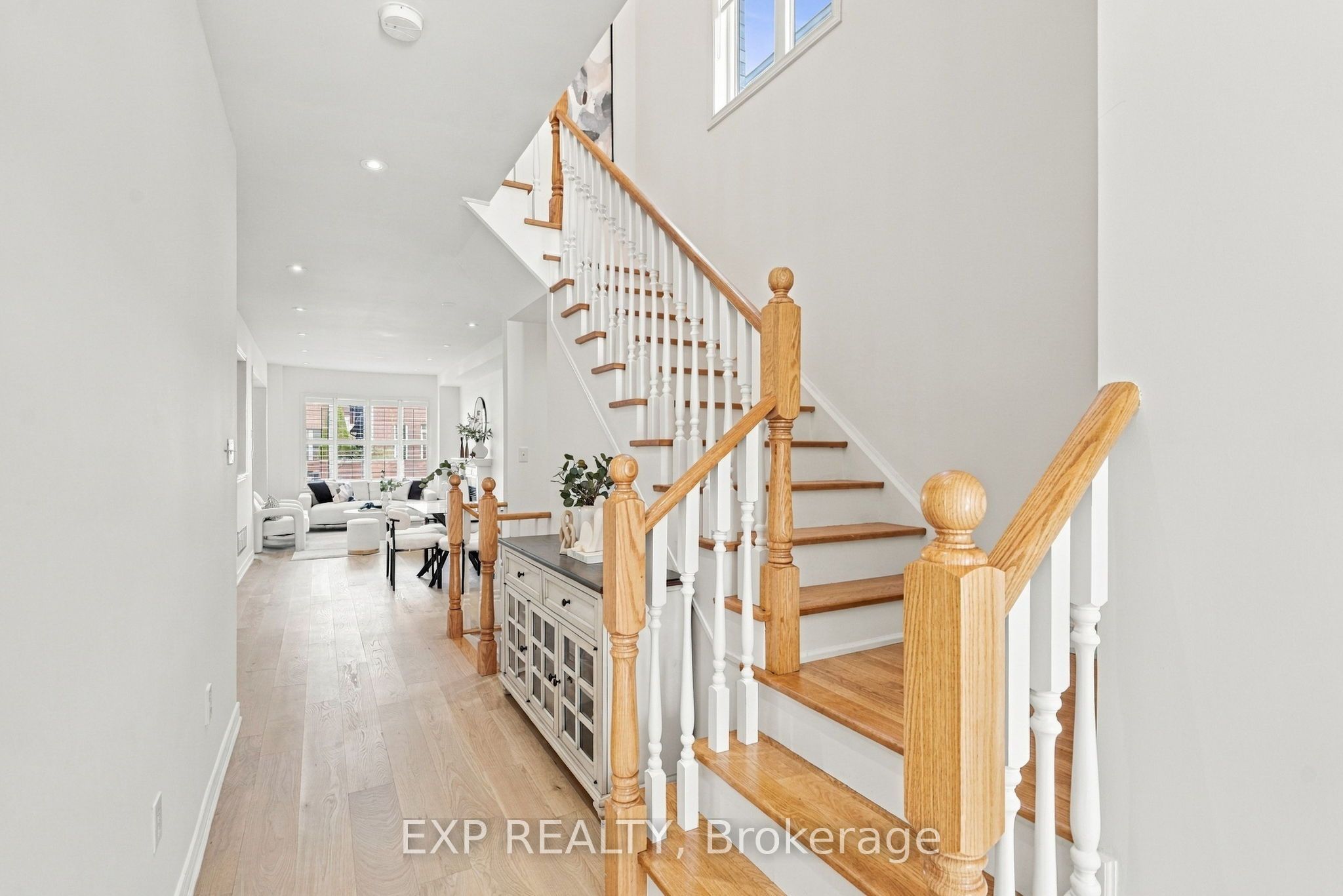 262 Wilfred Murison Avenue Property Photo 15