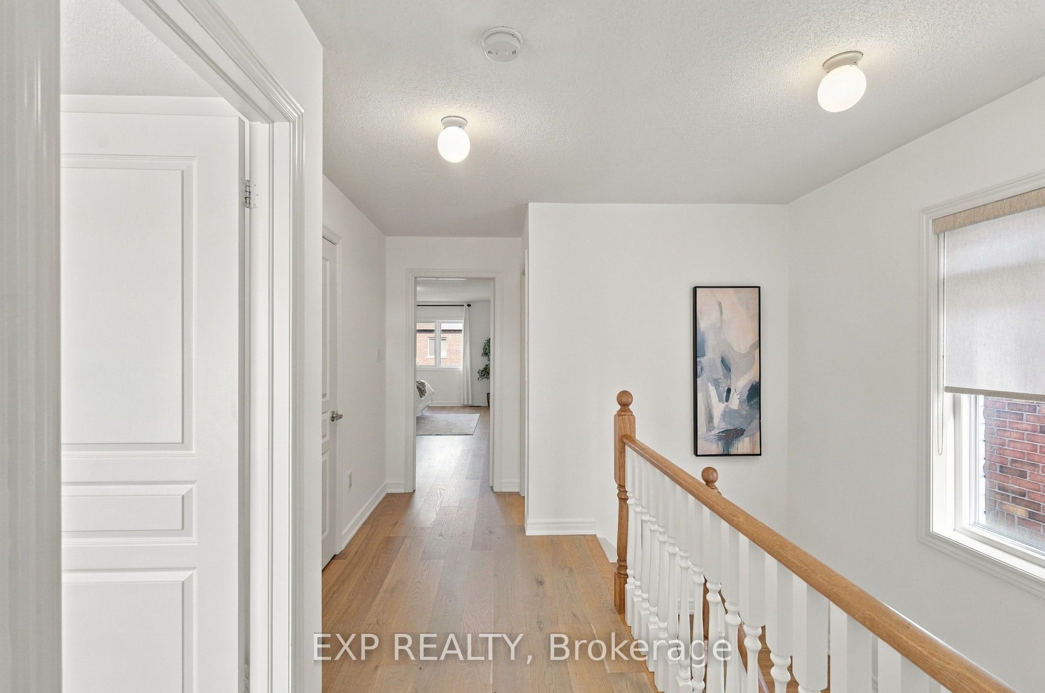 262 Wilfred Murison Avenue Property Photo 16