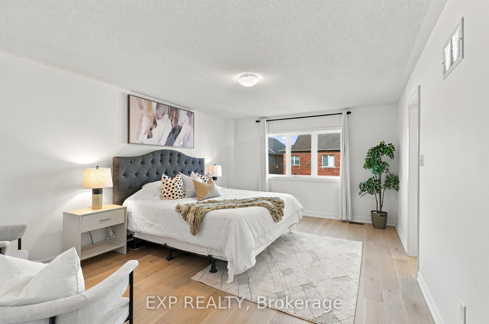 262 Wilfred Murison Avenue Property Photo 18