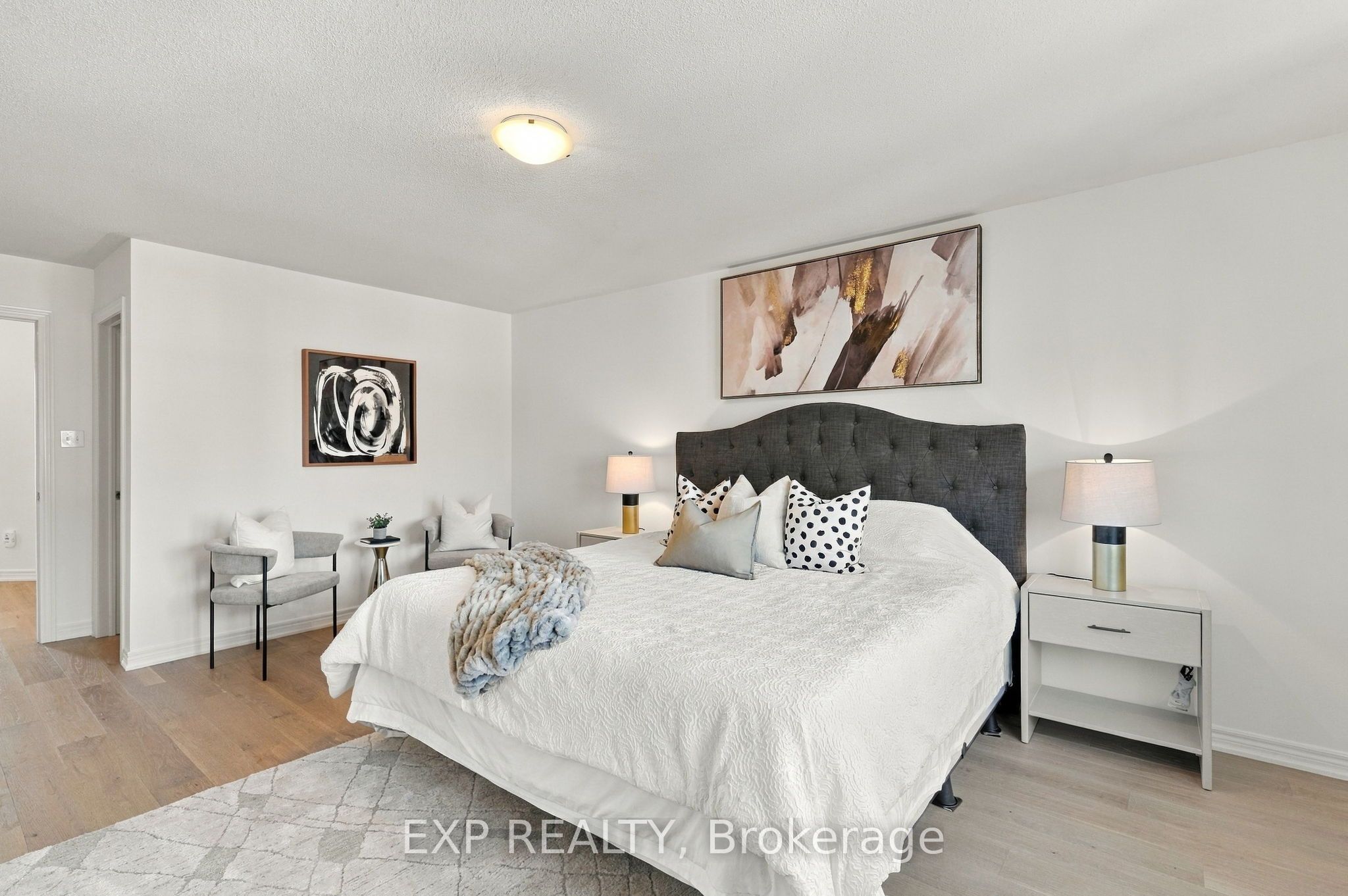 262 Wilfred Murison Avenue Property Photo 19