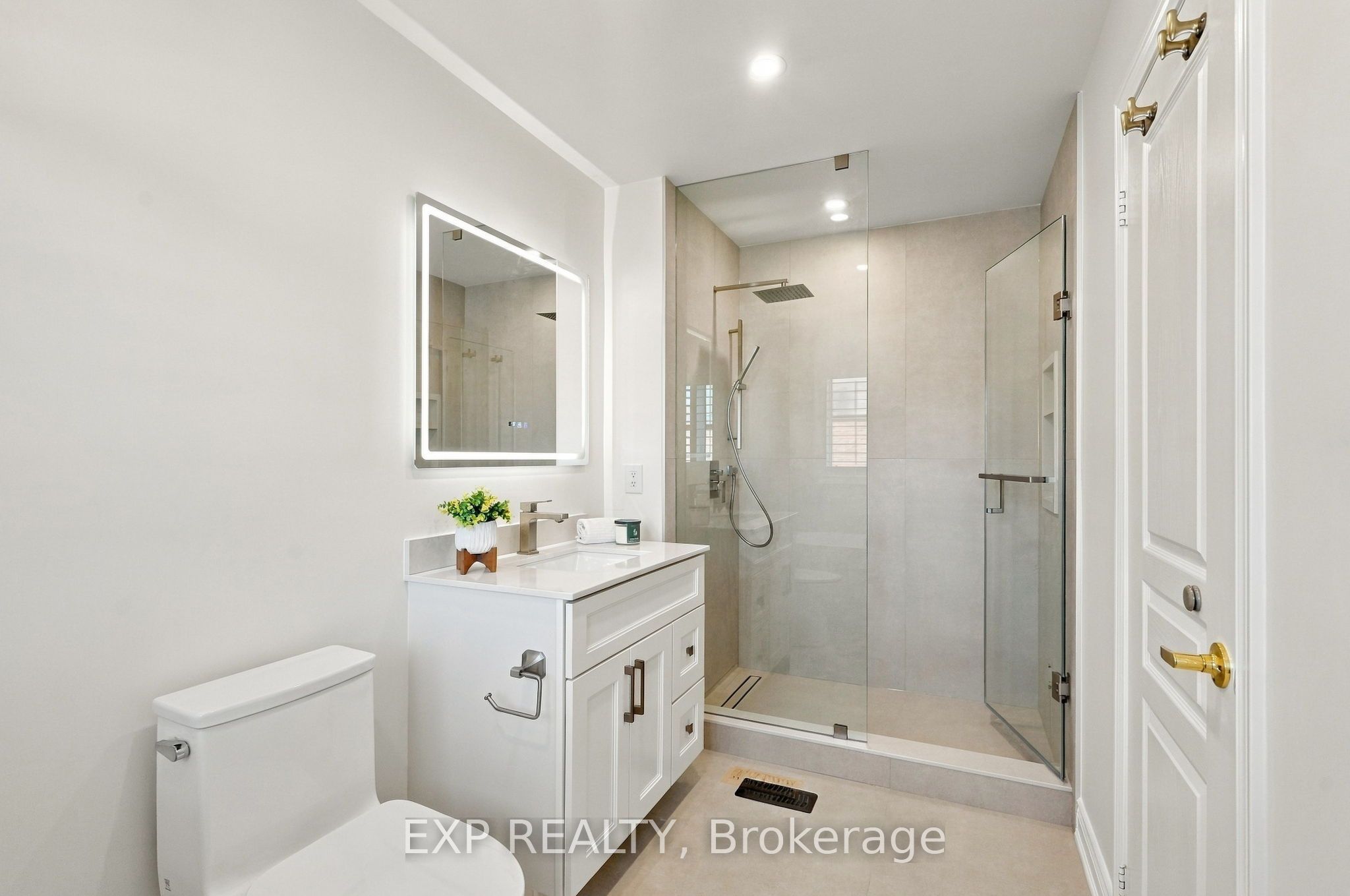 262 Wilfred Murison Avenue Property Photo 20