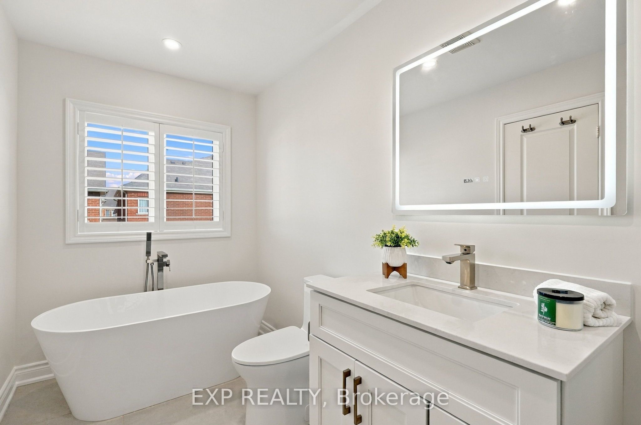 262 Wilfred Murison Avenue Property Photo 21