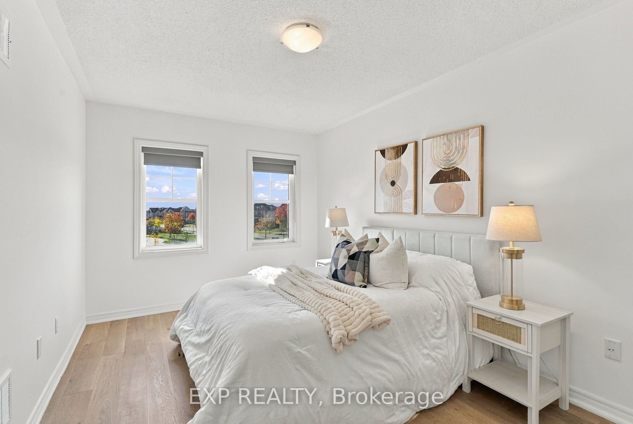 262 Wilfred Murison Avenue Property Photo 23