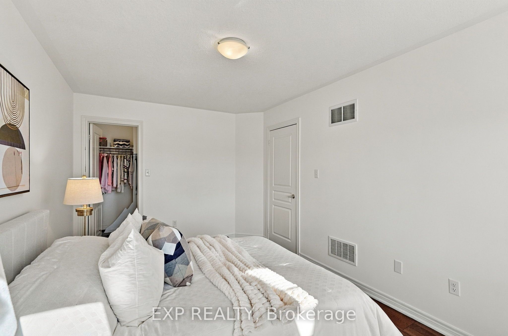 262 Wilfred Murison Avenue Property Photo 24