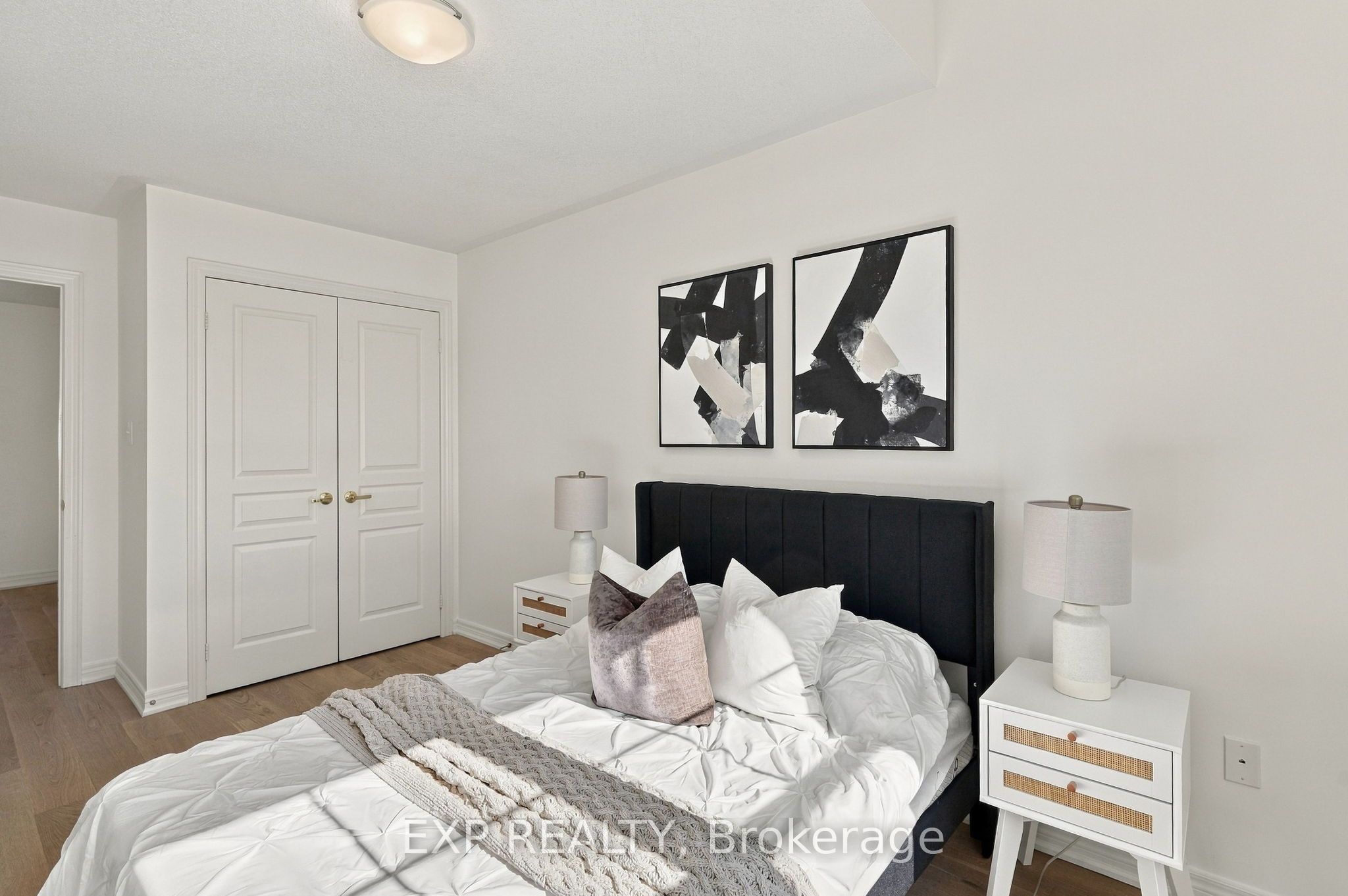 262 Wilfred Murison Avenue Property Photo 27