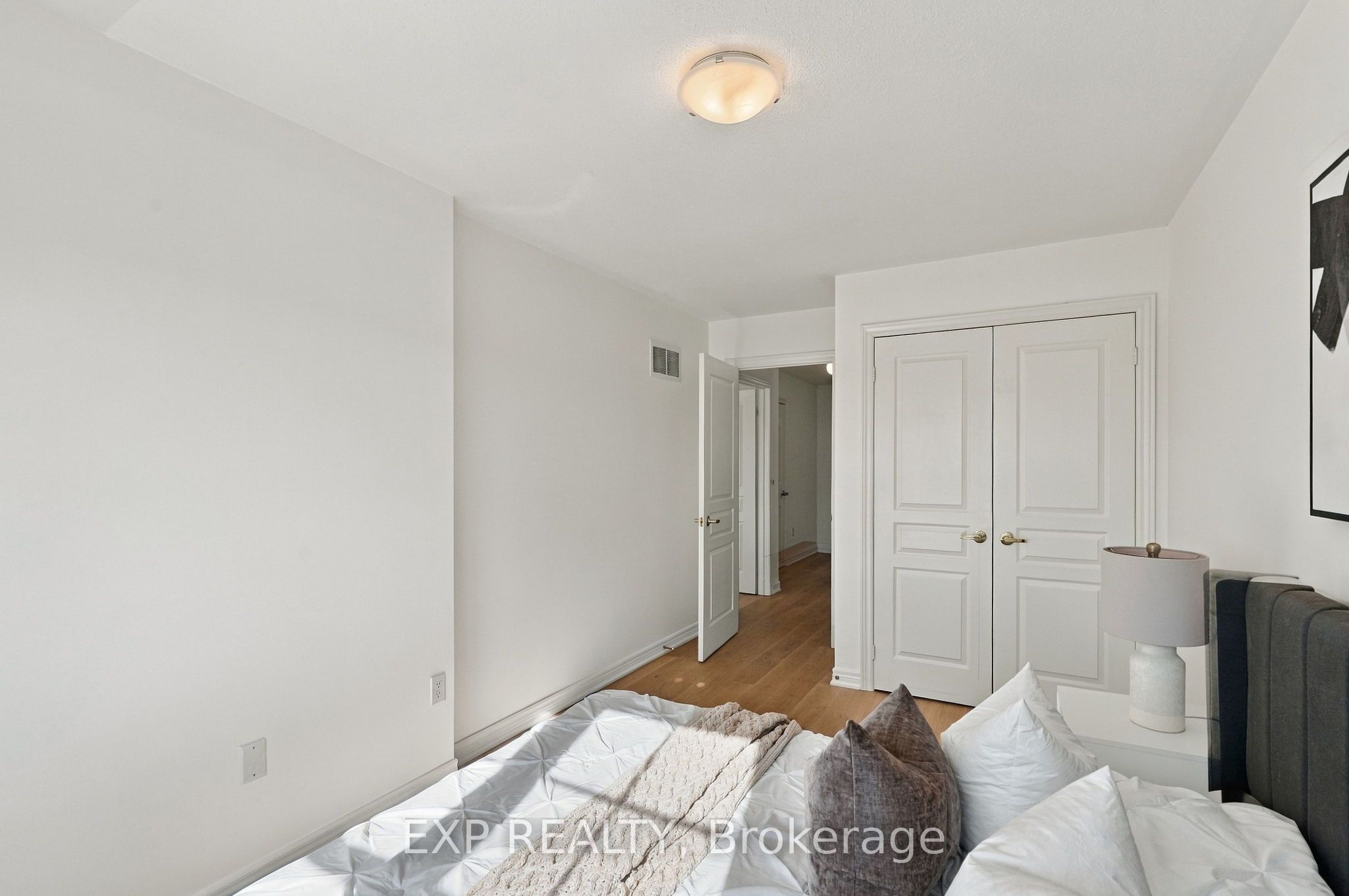 262 Wilfred Murison Avenue Property Photo 29