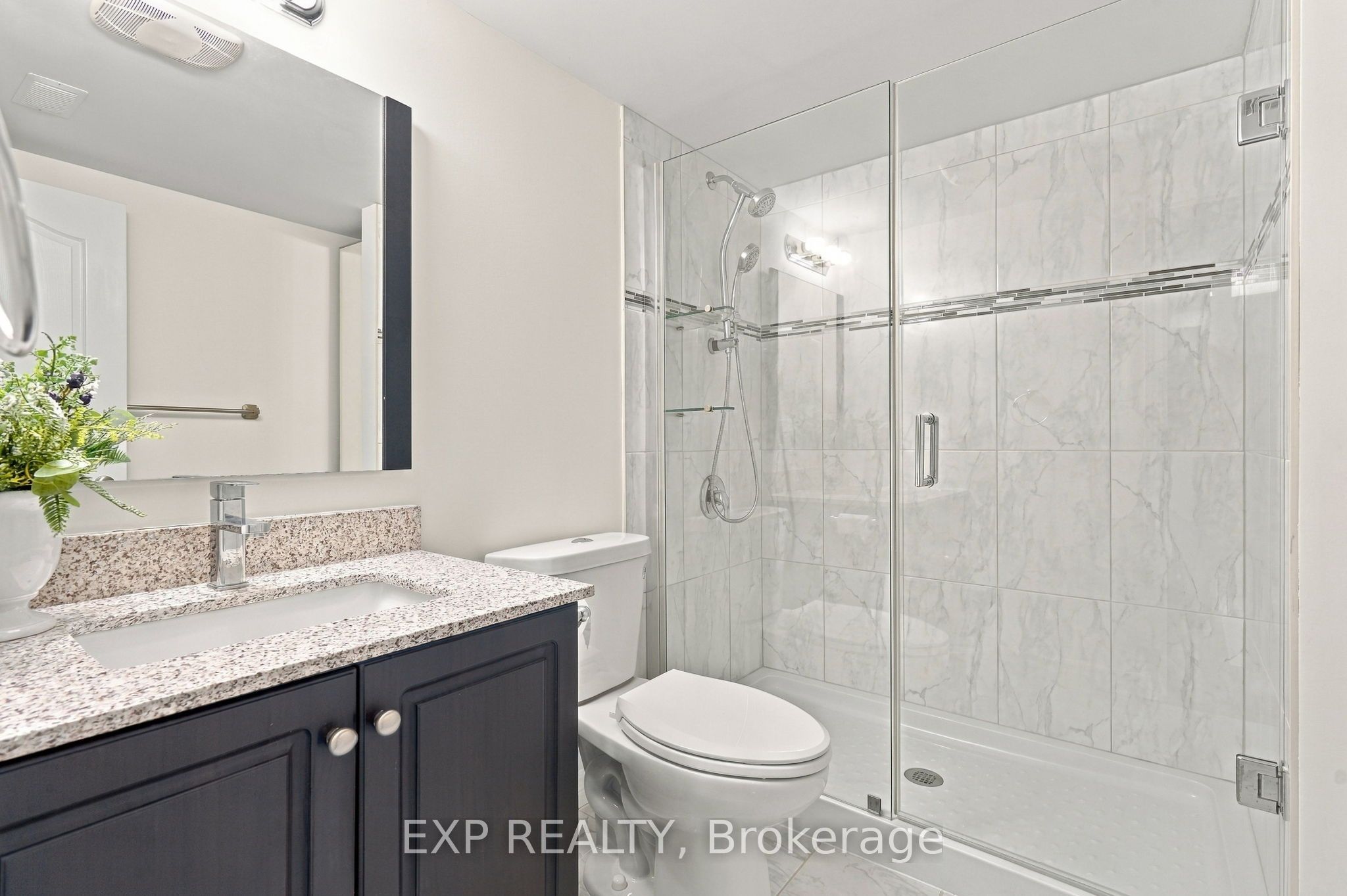 262 Wilfred Murison Avenue Property Photo 37