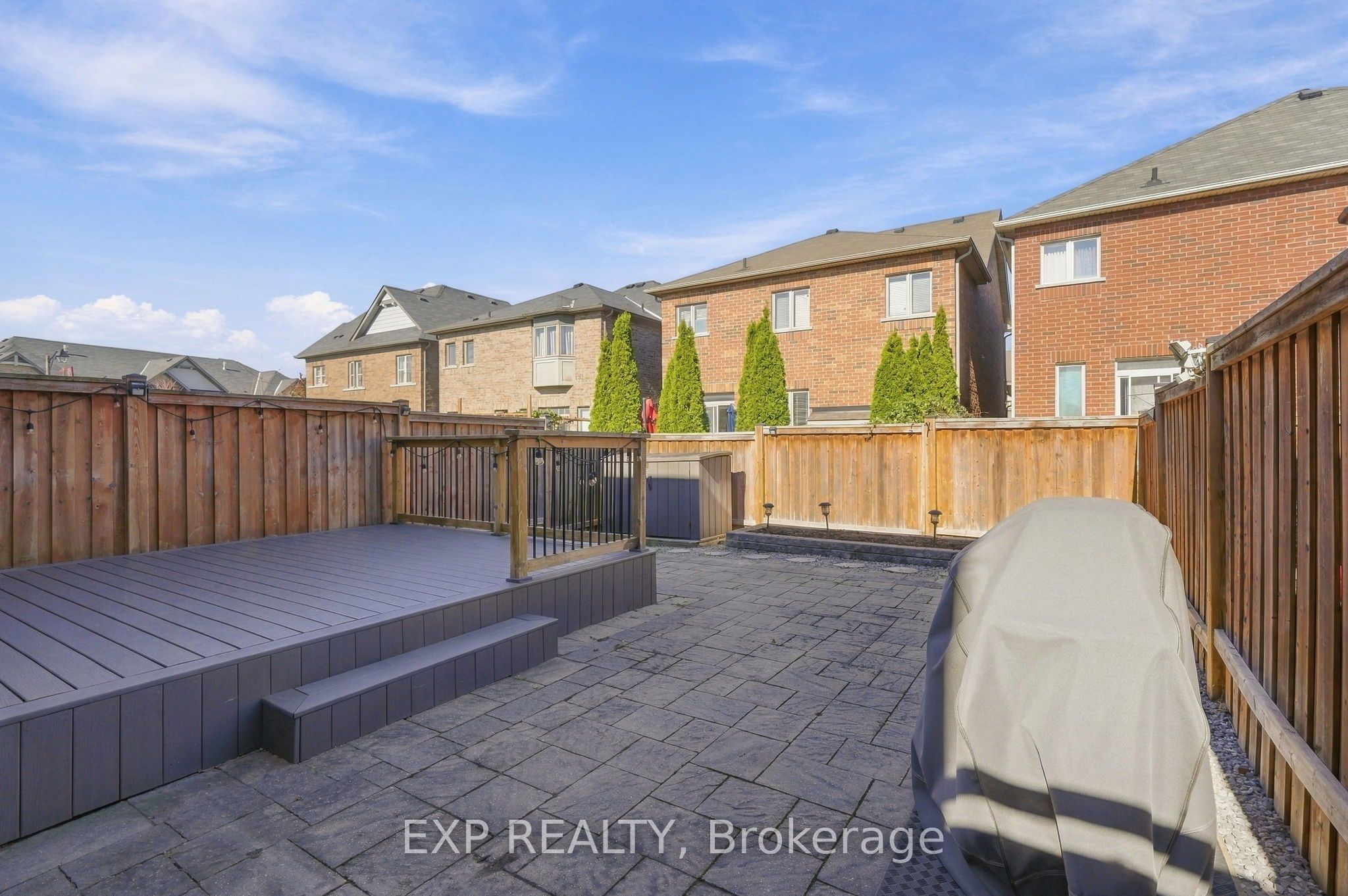 262 Wilfred Murison Avenue Property Photo 39