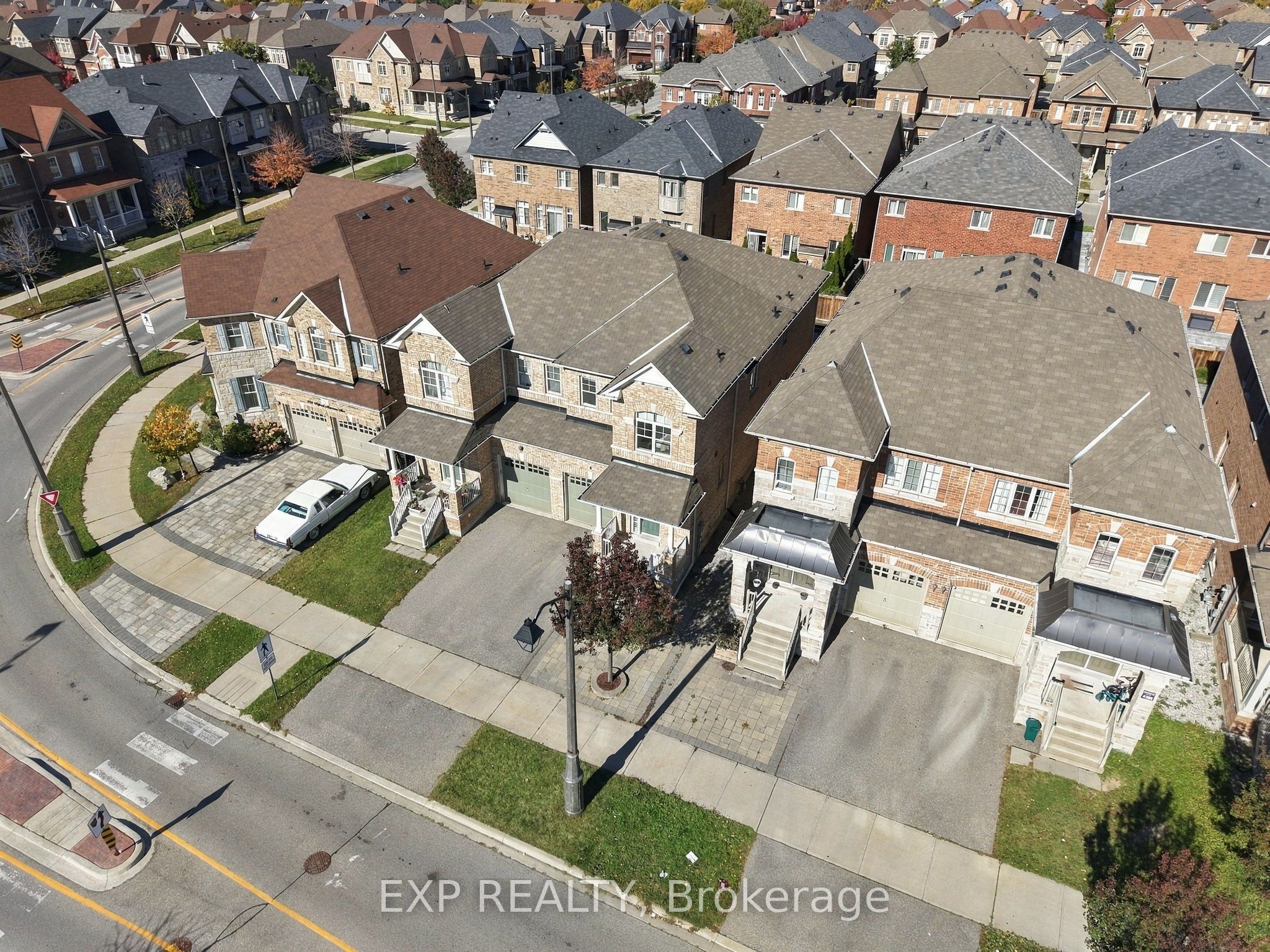 262 Wilfred Murison Avenue Property Photo 42