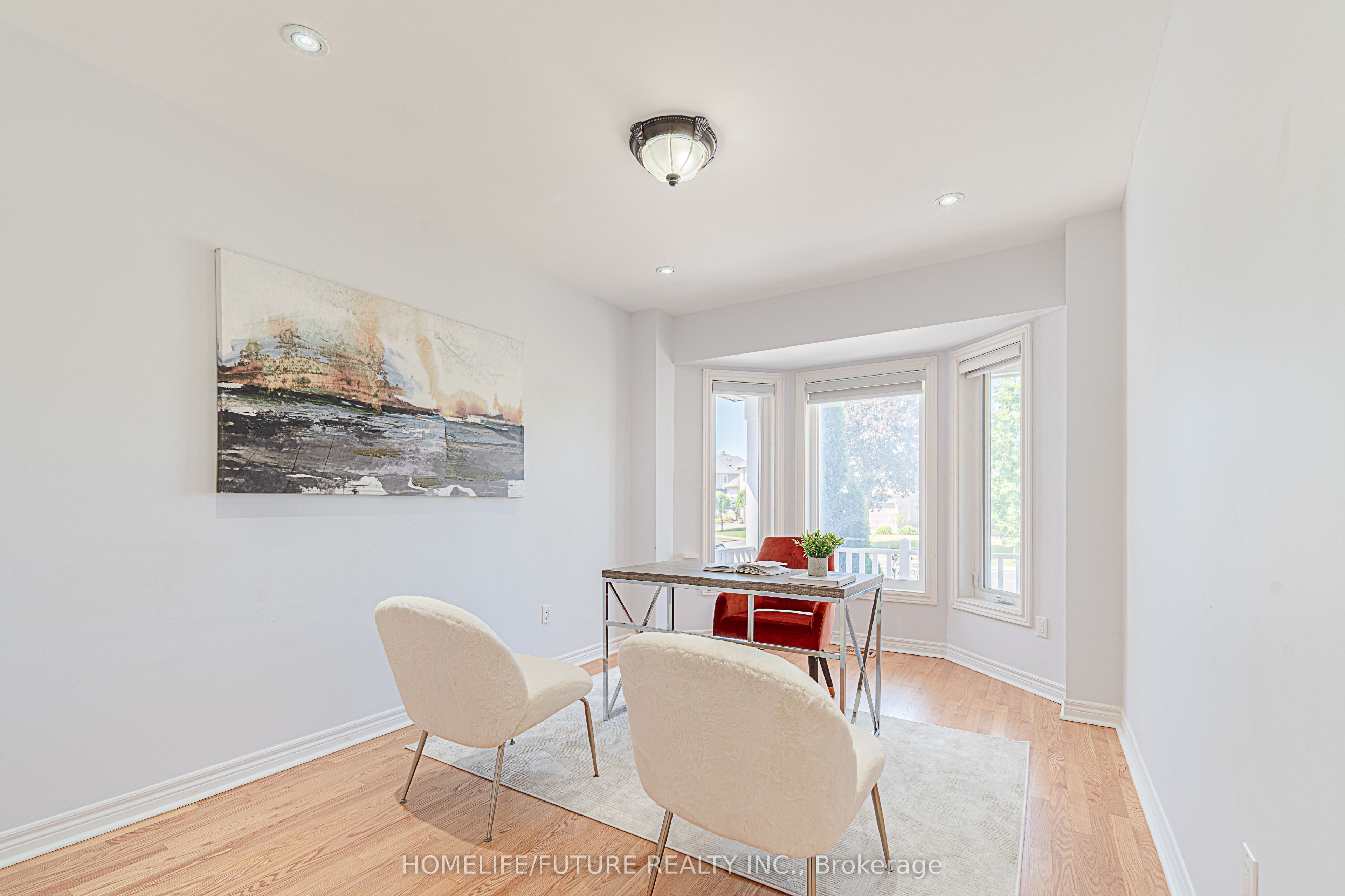 42 Boxwood Crescent Property Photo 15