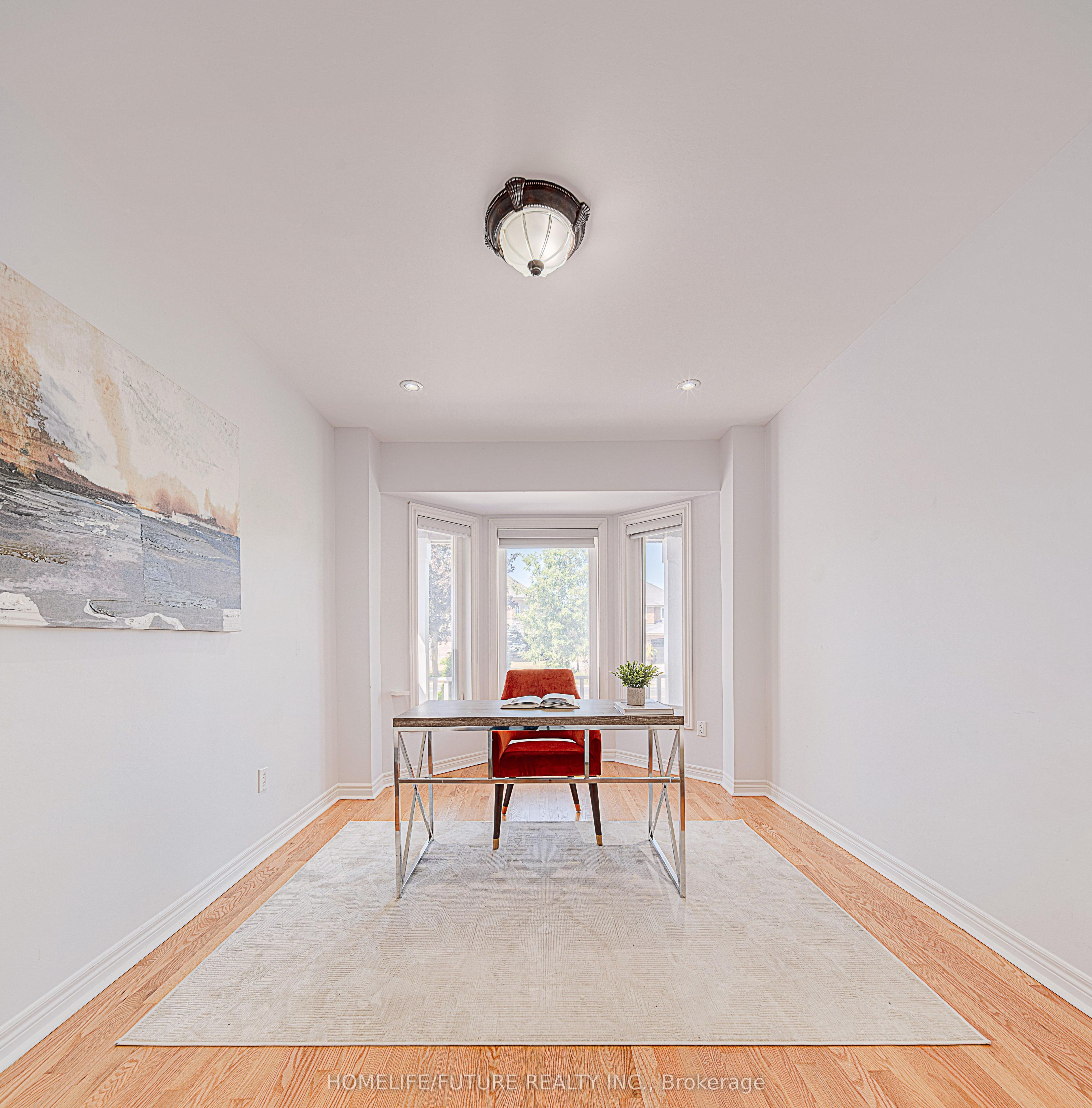 42 Boxwood Crescent Property Photo 17