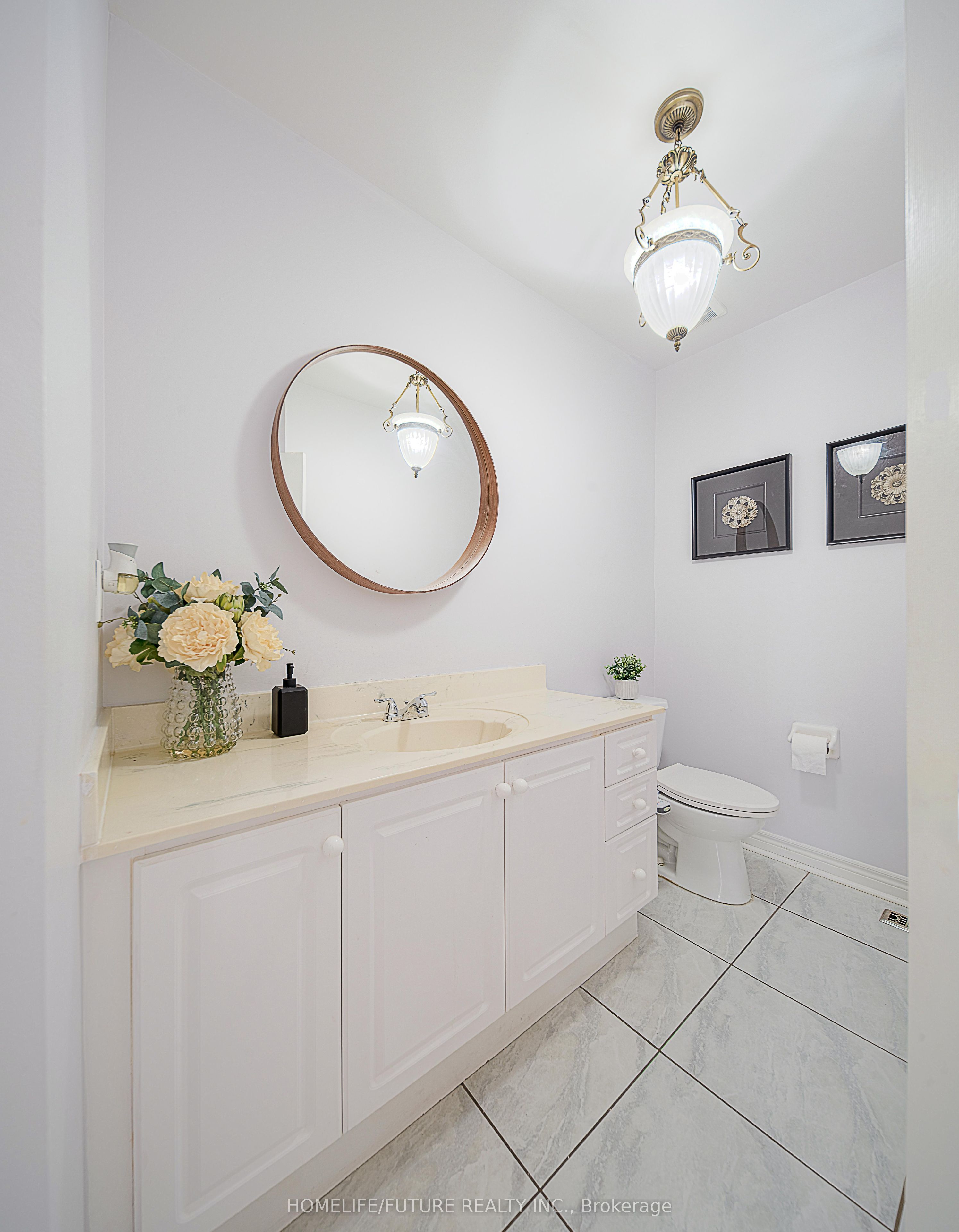 42 Boxwood Crescent Property Photo 18