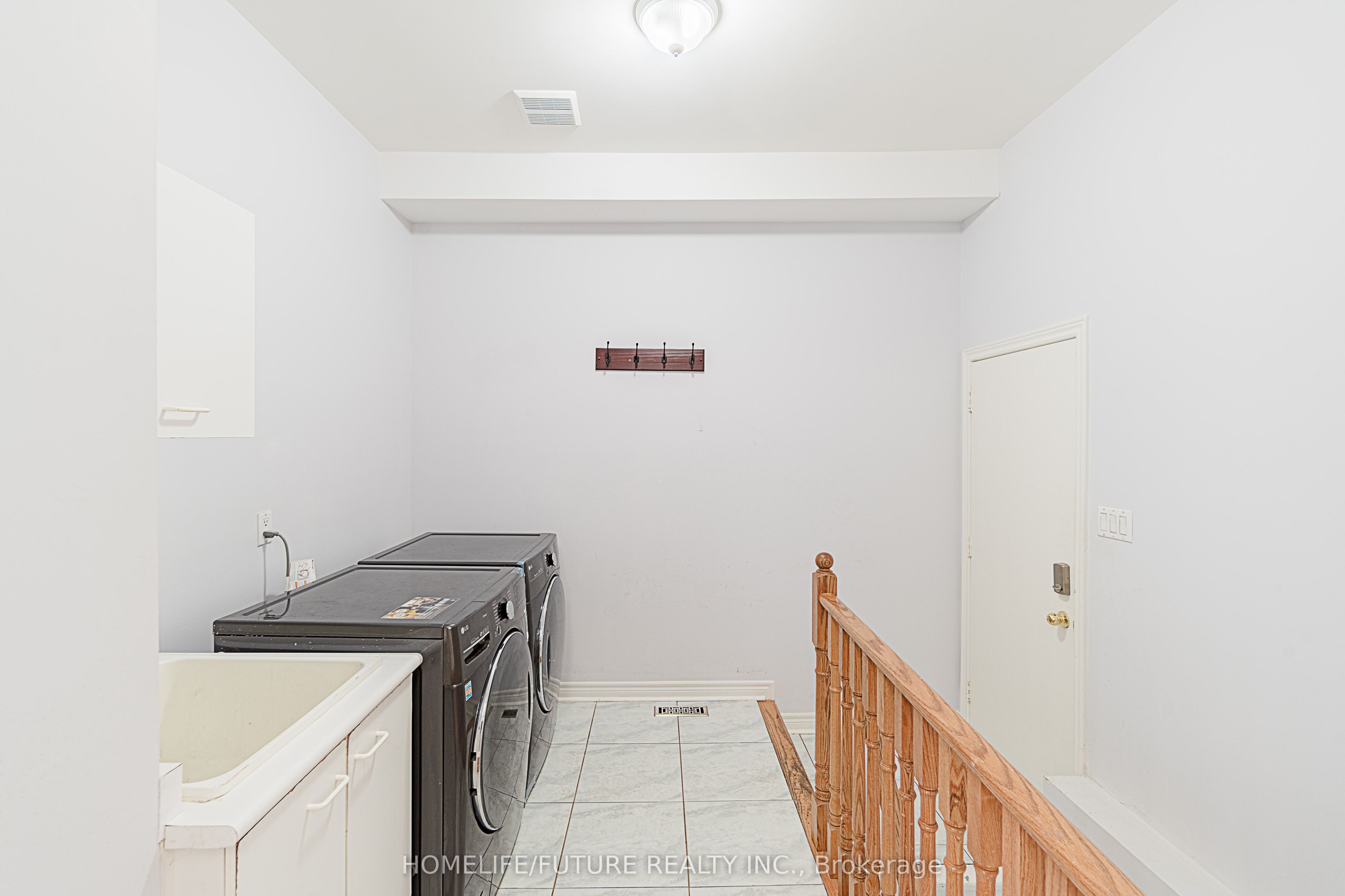 42 Boxwood Crescent Property Photo 19