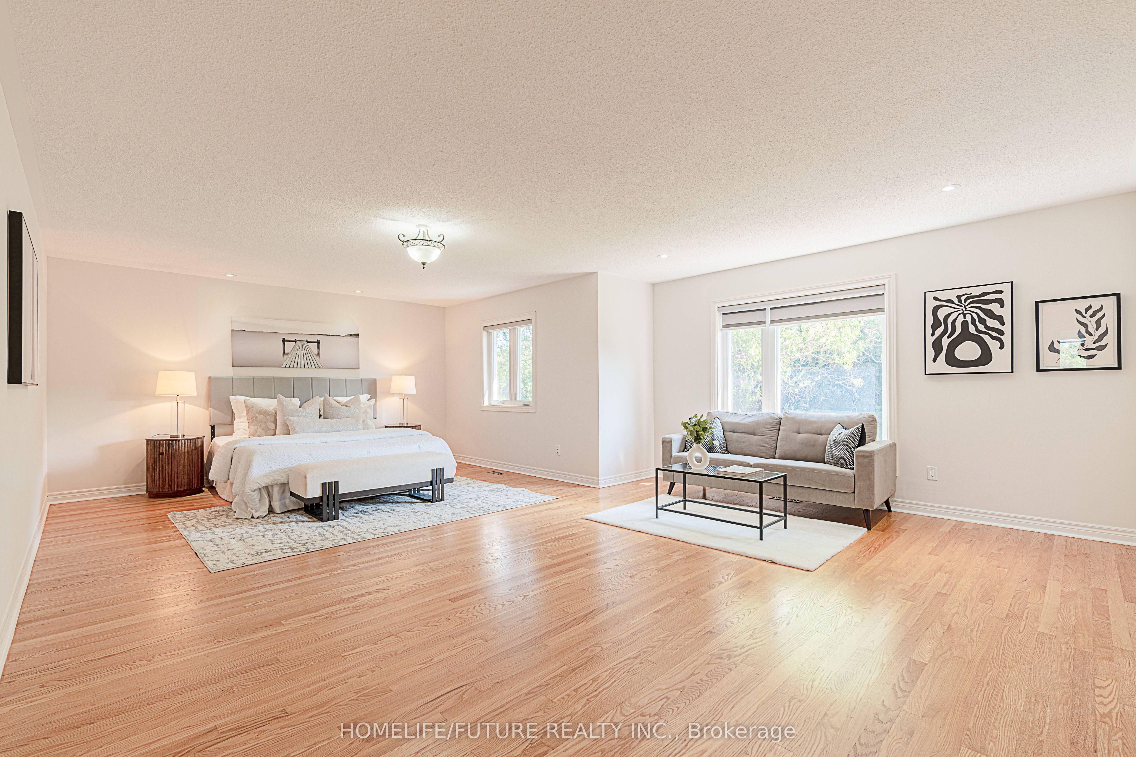 42 Boxwood Crescent Property Photo 20