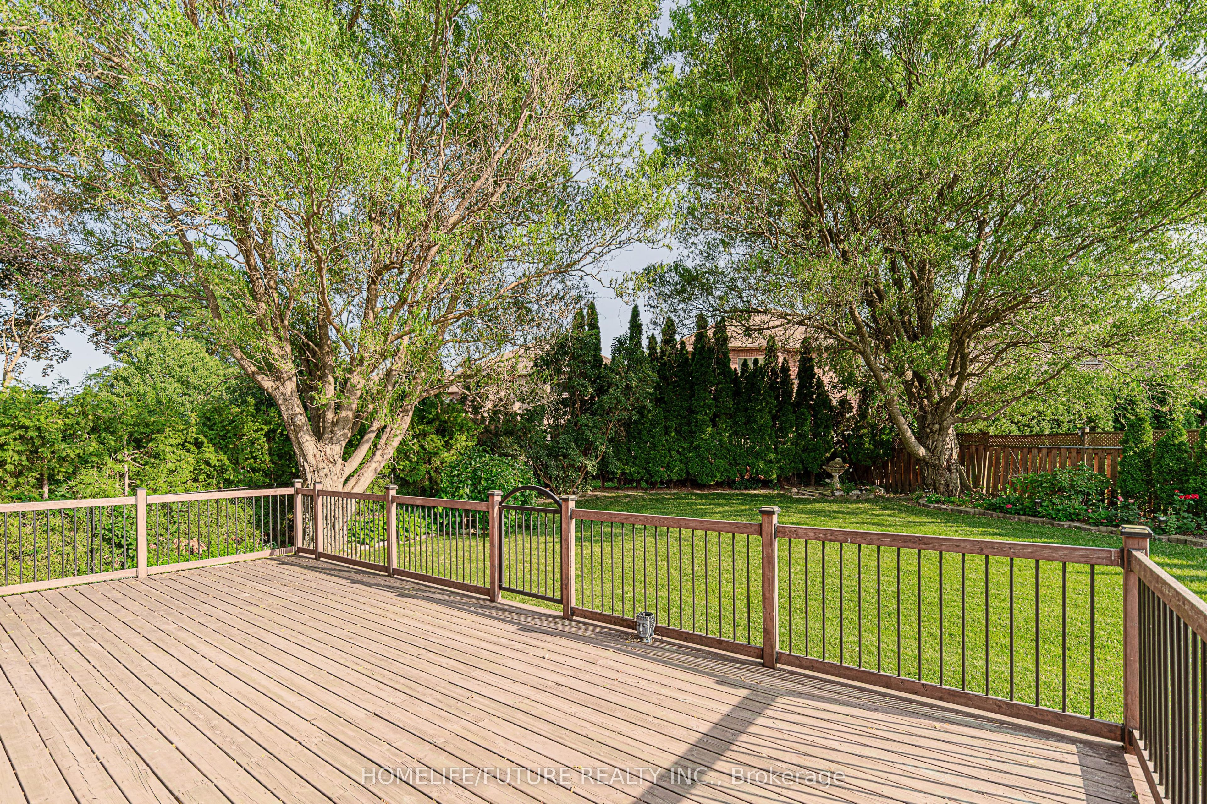 42 Boxwood Crescent Property Photo 39