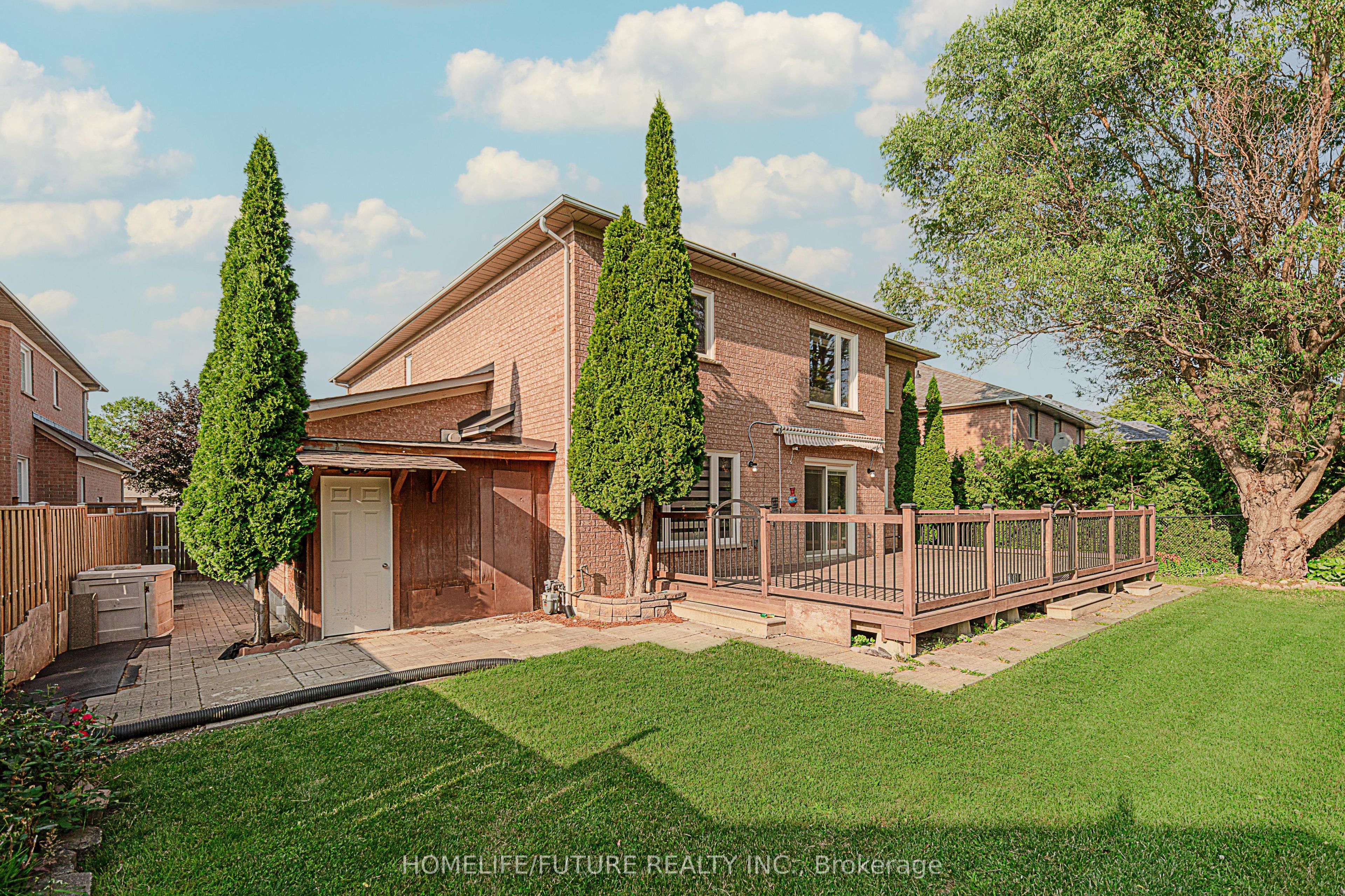 42 Boxwood Crescent Property Photo 40