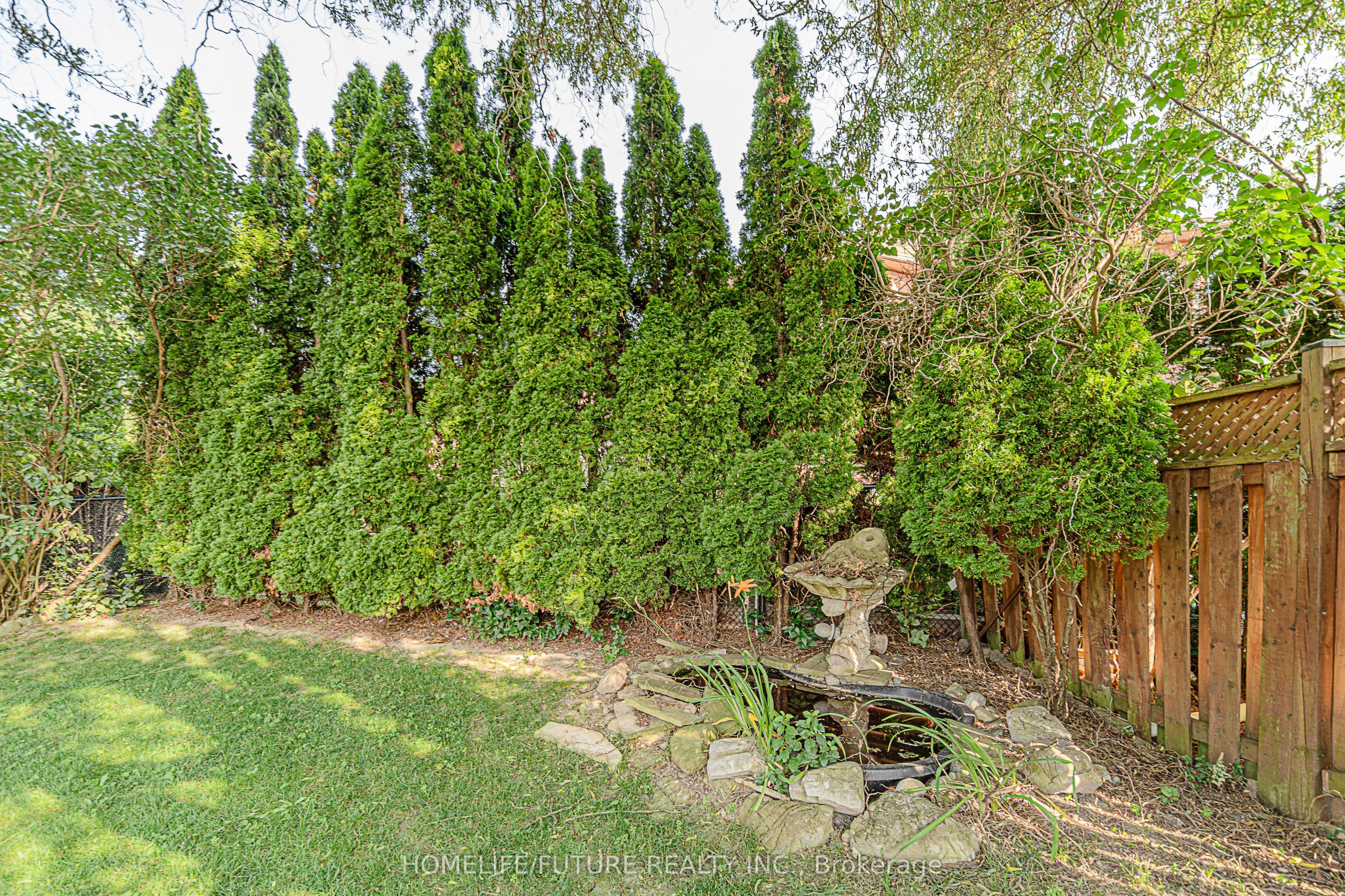 42 Boxwood Crescent Property Photo 41