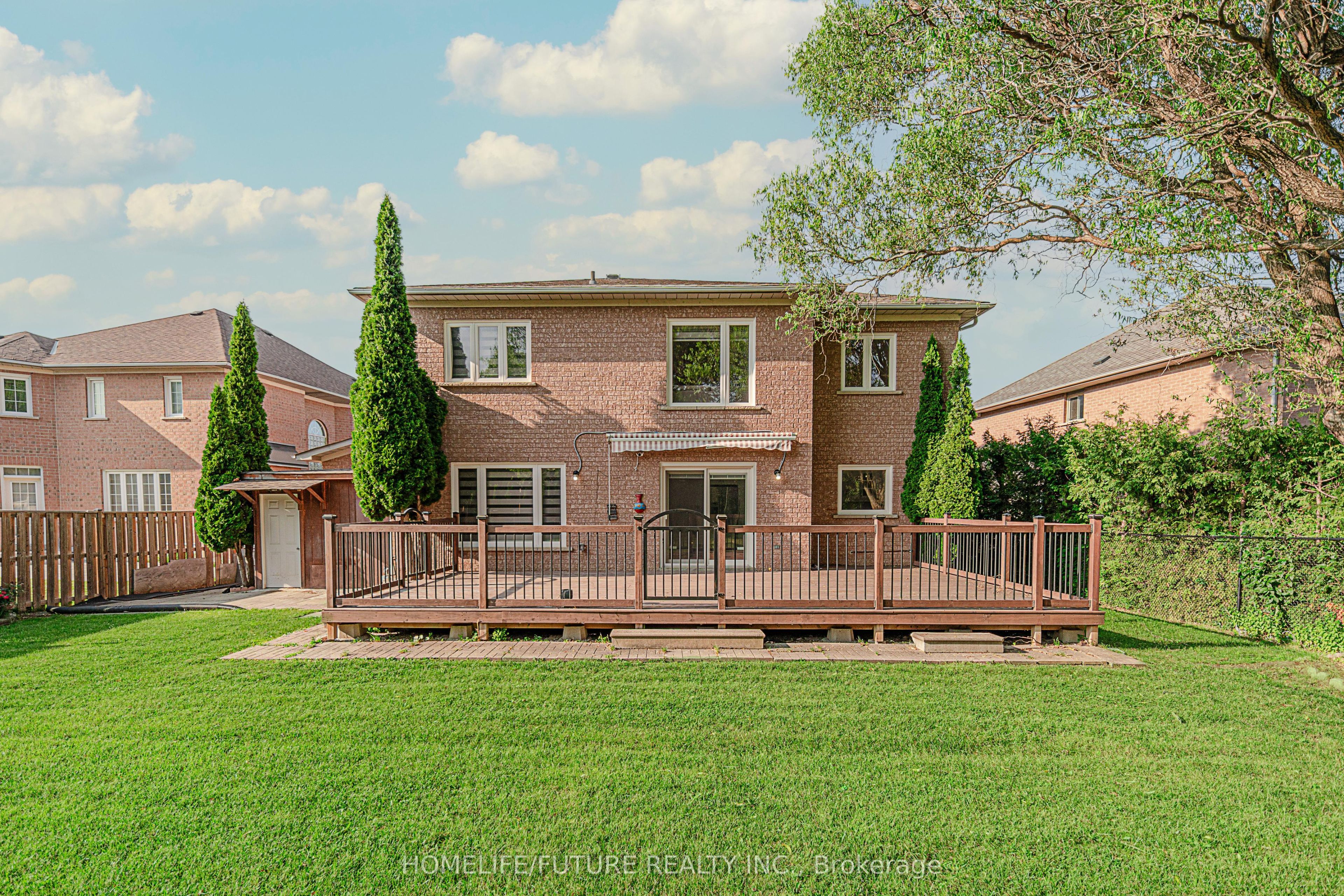 42 Boxwood Crescent Property Photo 43