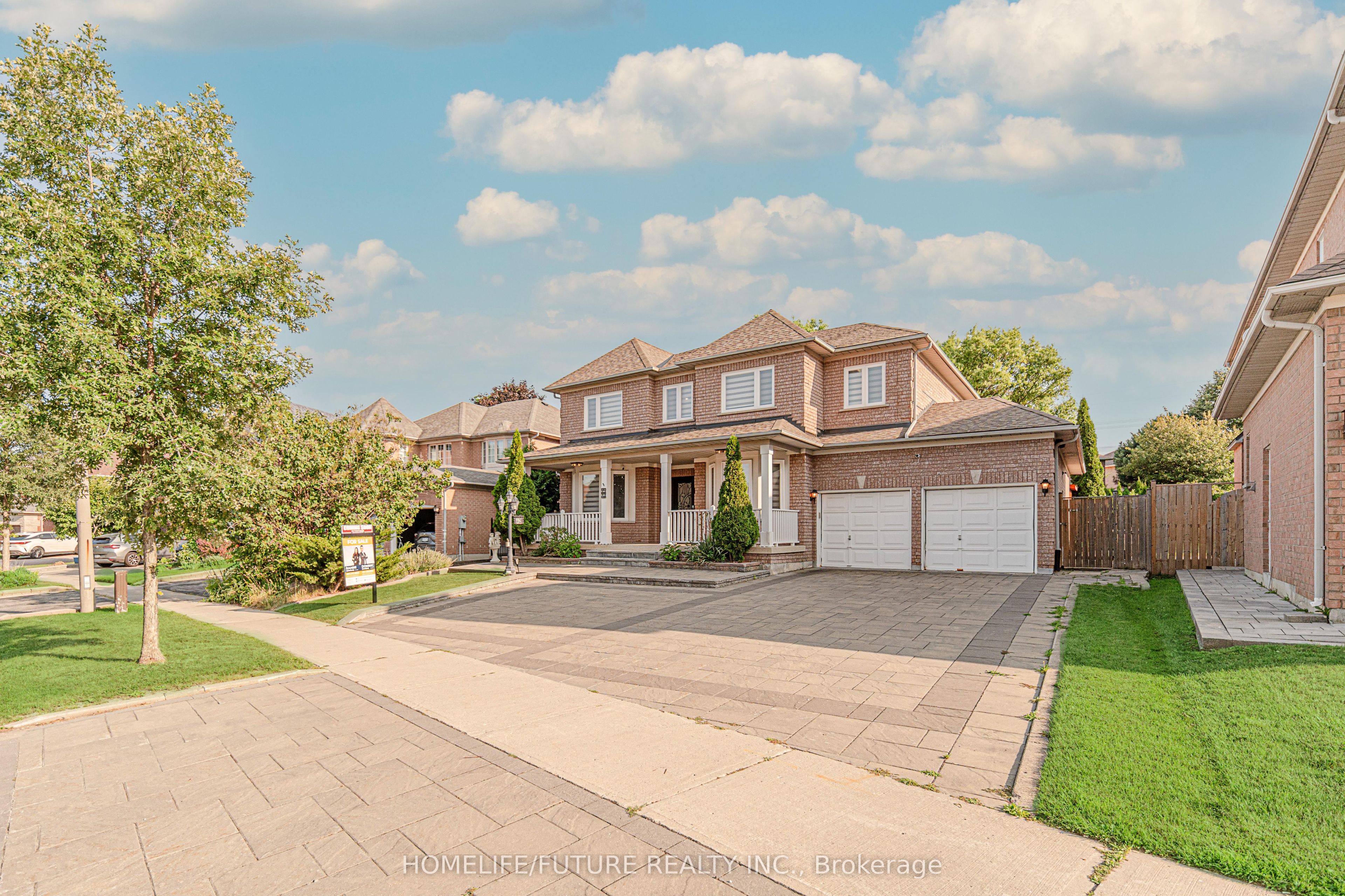 42 Boxwood Crescent Property Photo 45