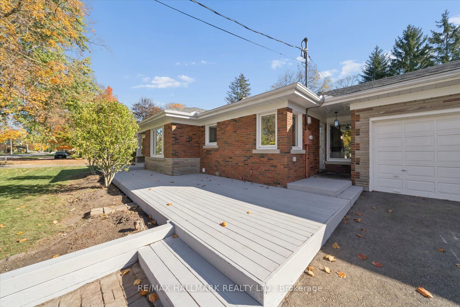 252 Harold Avenue Property Photo 3
