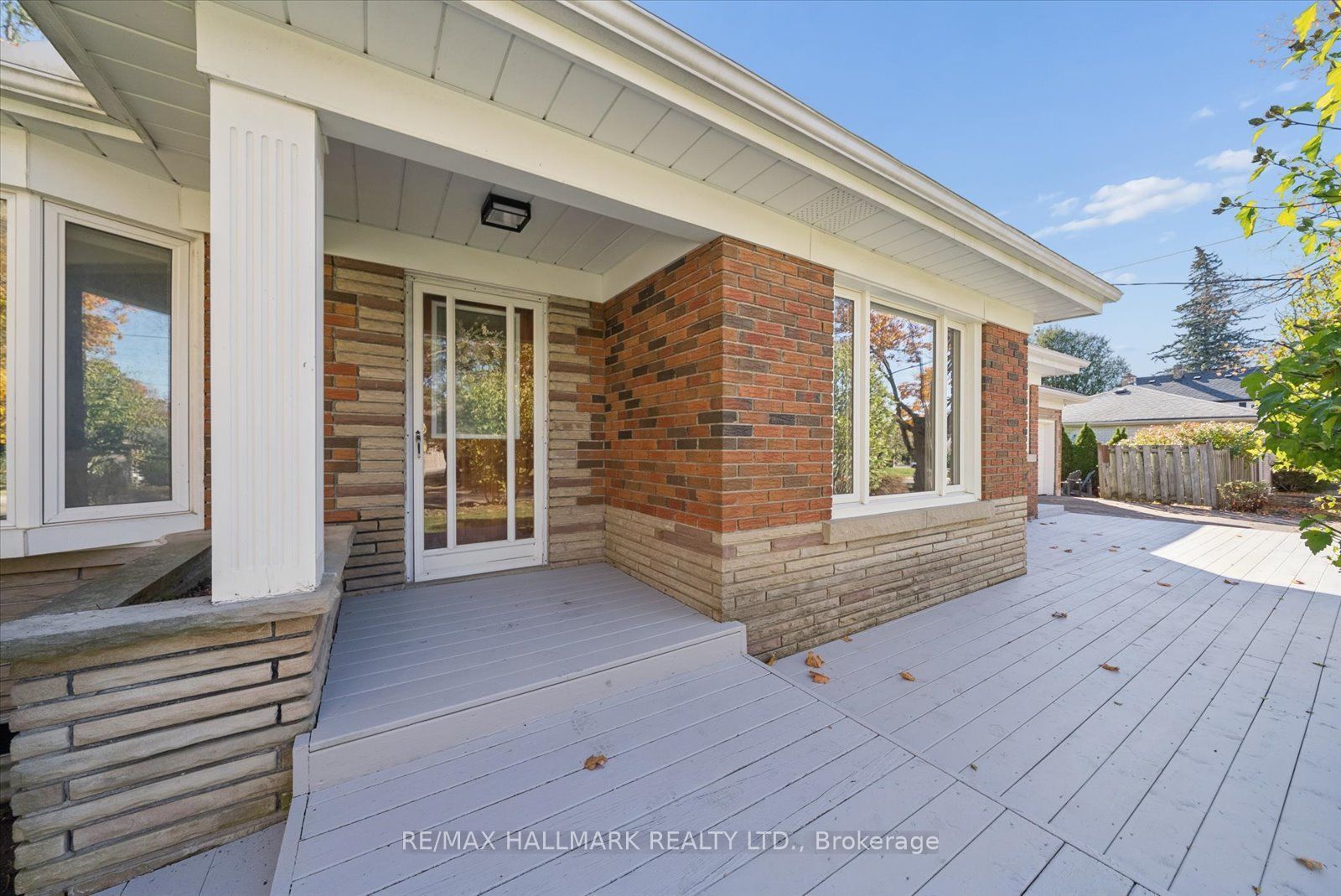 252 Harold Avenue Property Photo 4