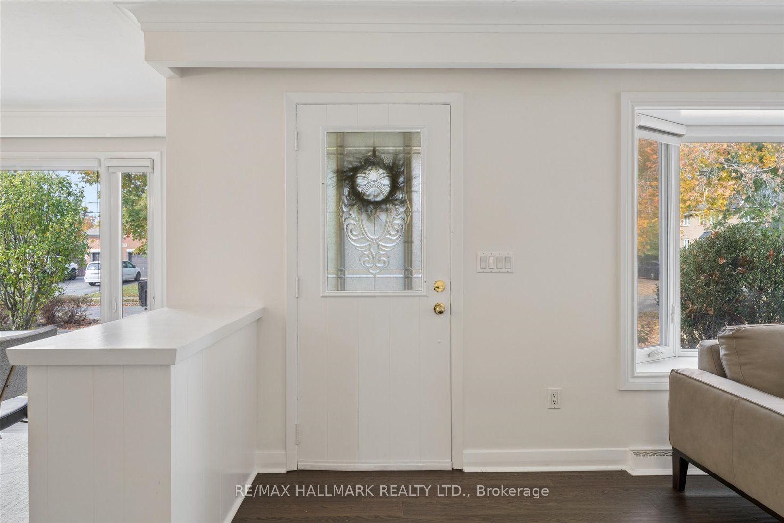 252 Harold Avenue Property Photo 5