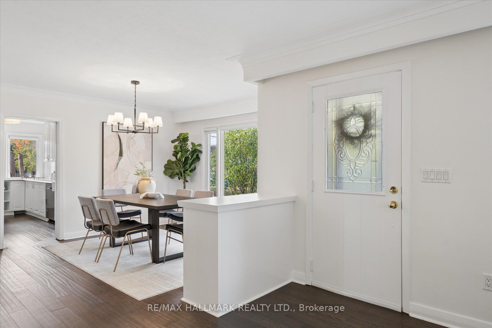 252 Harold Avenue Property Photo 6