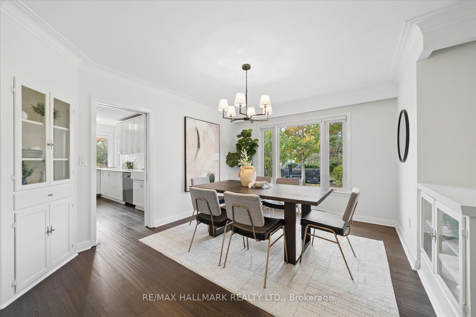 252 Harold Avenue Property Photo 7