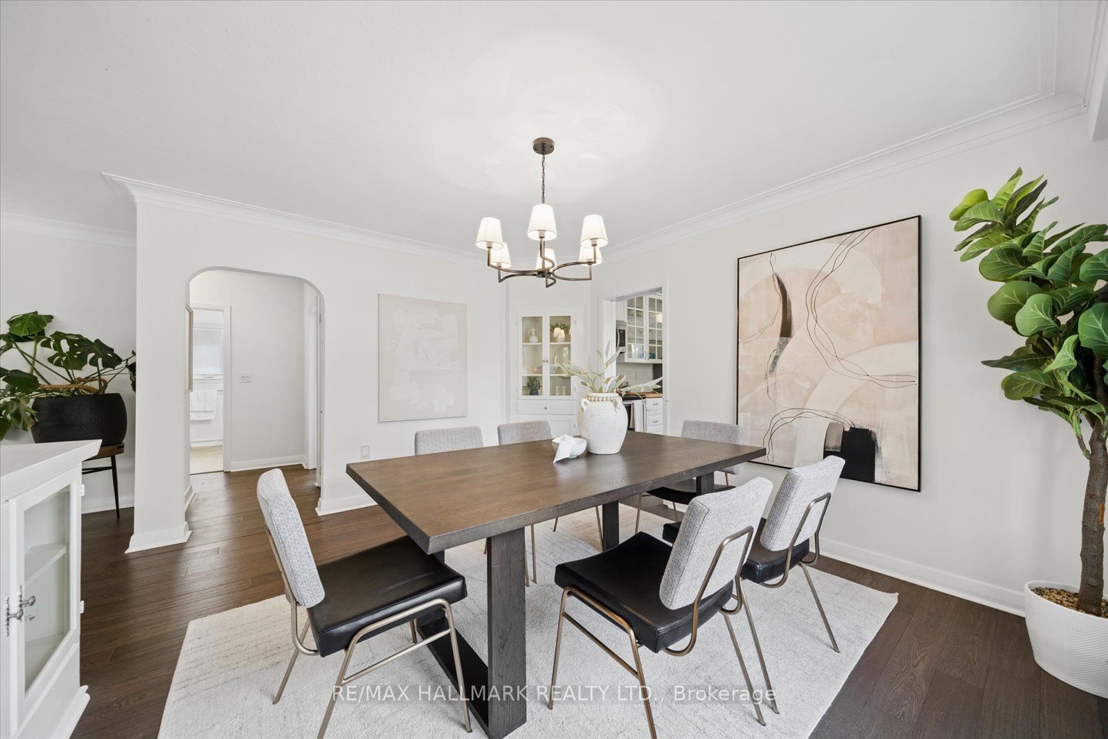 252 Harold Avenue Property Photo 8